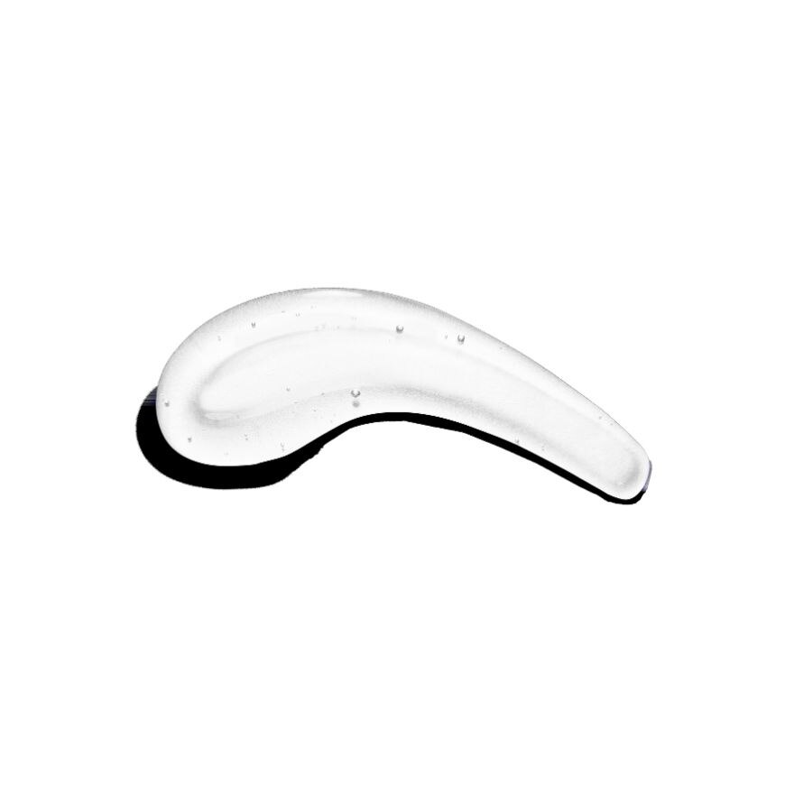 Beplain Mung Bean Pore Tight Up Serum 30 ml.