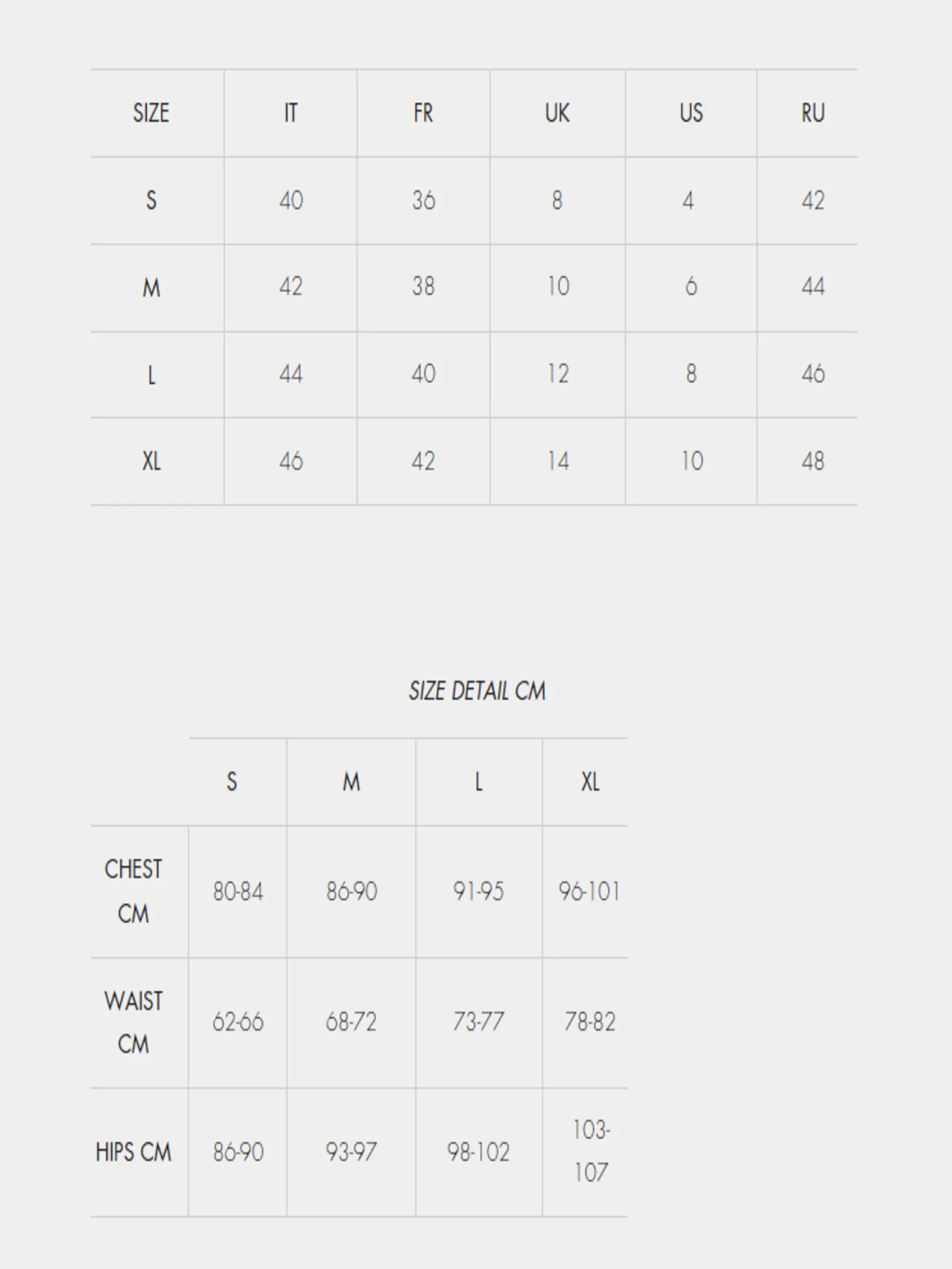 OSEREE Lumiere Maillot In Balck