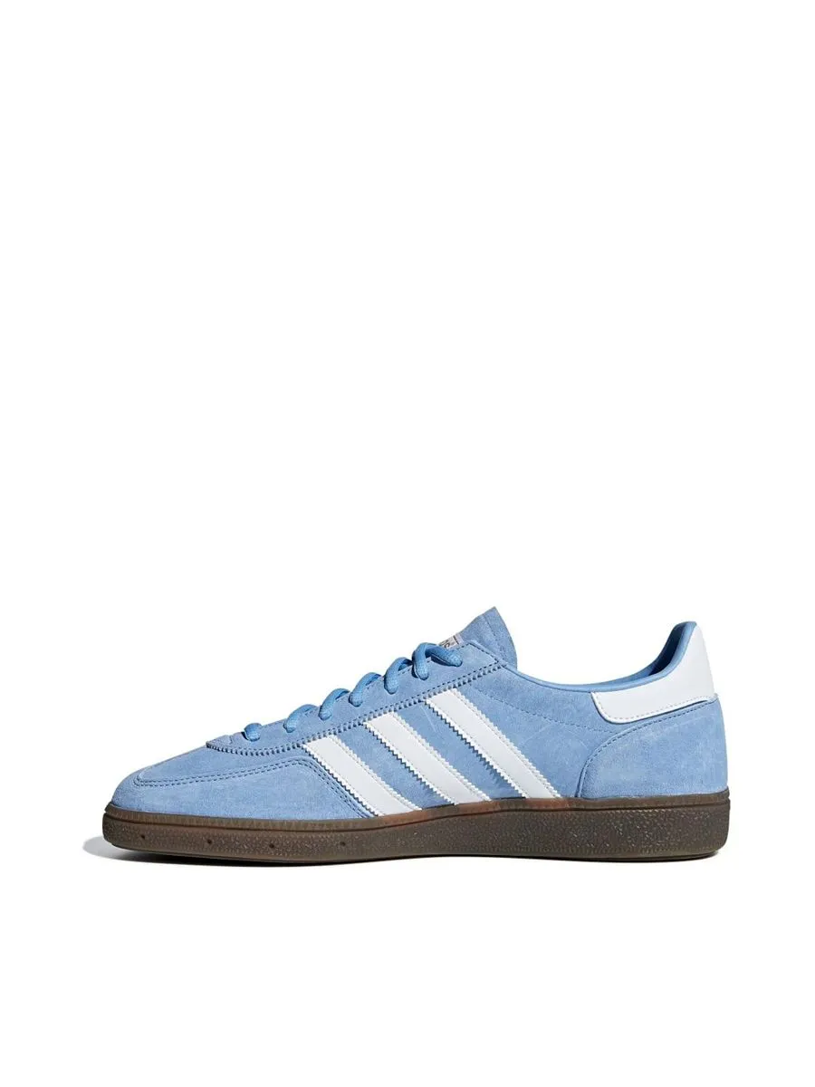 ADIDAS Men Handball Shoes Spezial