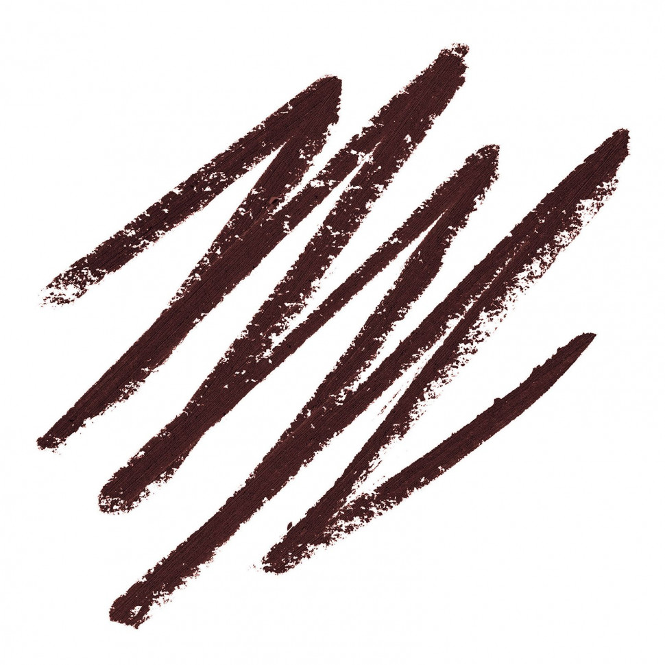 Wet n Wild, Карандаш для глаз Color Icon Kohl Liner Pencil, оттенок Simma Brown Now!, 1,4 г