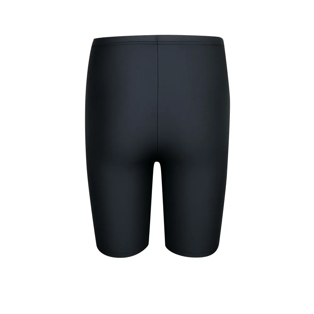 SPEEDO Men Swim Shorts Medley Logo Jammer Grey - SP111SP795EKTH