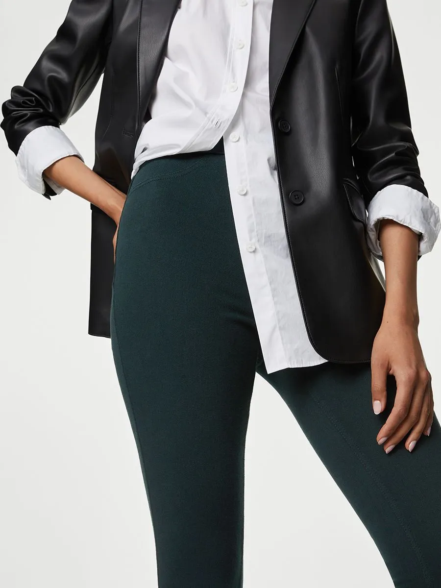 MARKS & SPENCER Women Jeggings Cosy High Waisted