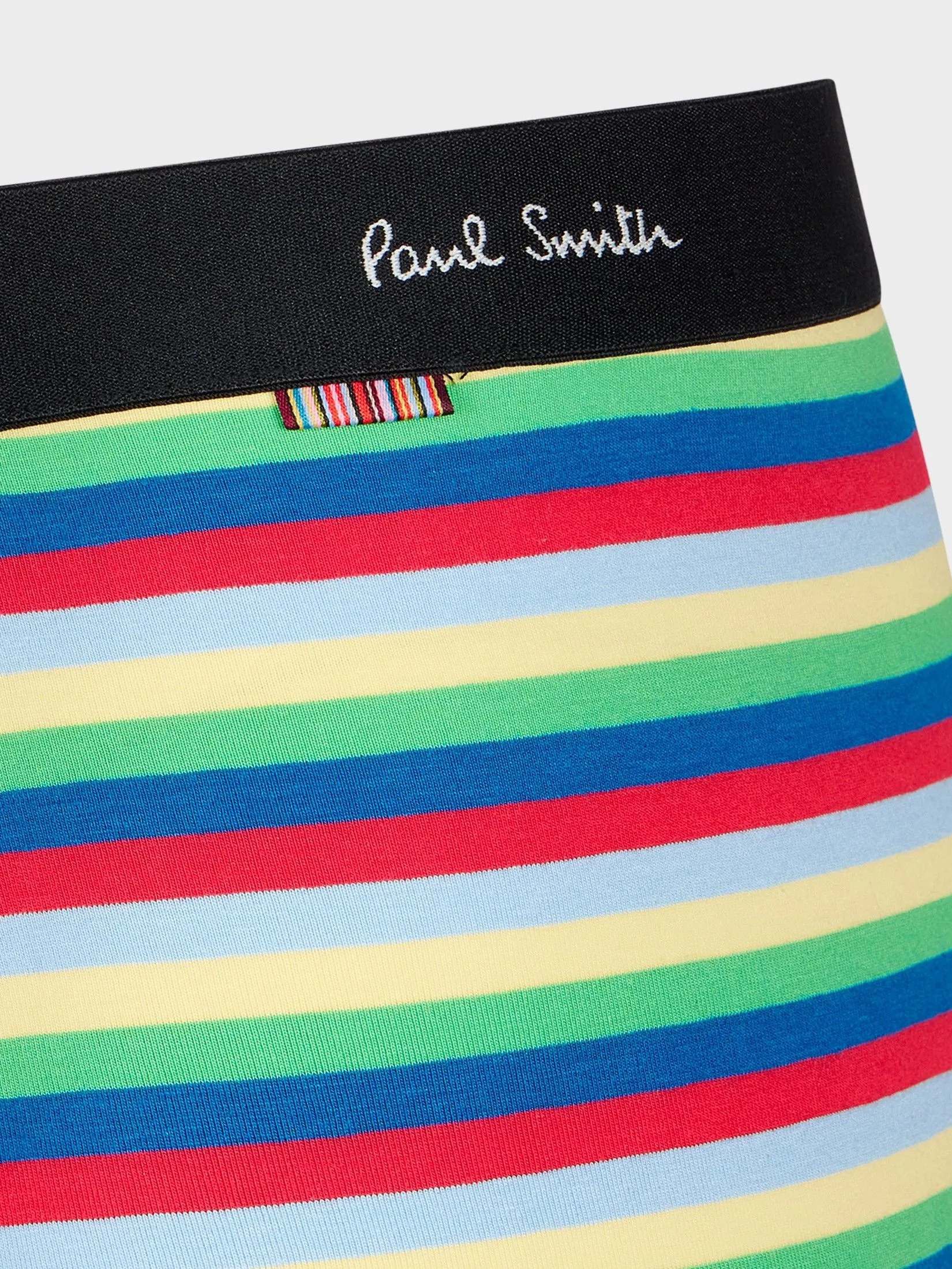 PAUL SMITH Underwear Men M1A-459B-TU560-92 Multi Color