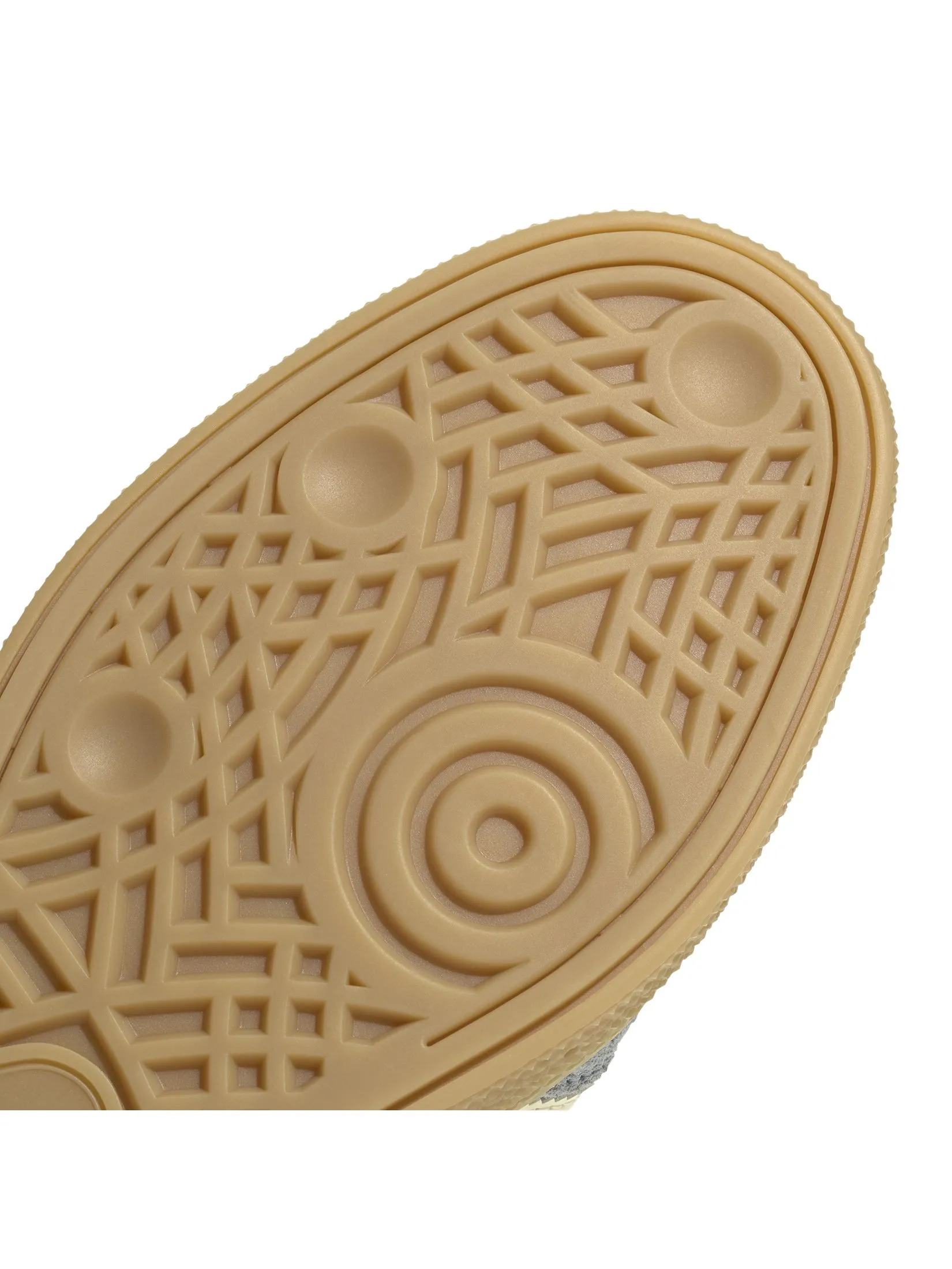 ADIDAS Men Sneakers Handball Spezial JS3866 Blue / Clear Sky / Warm Sandstone / Cream White