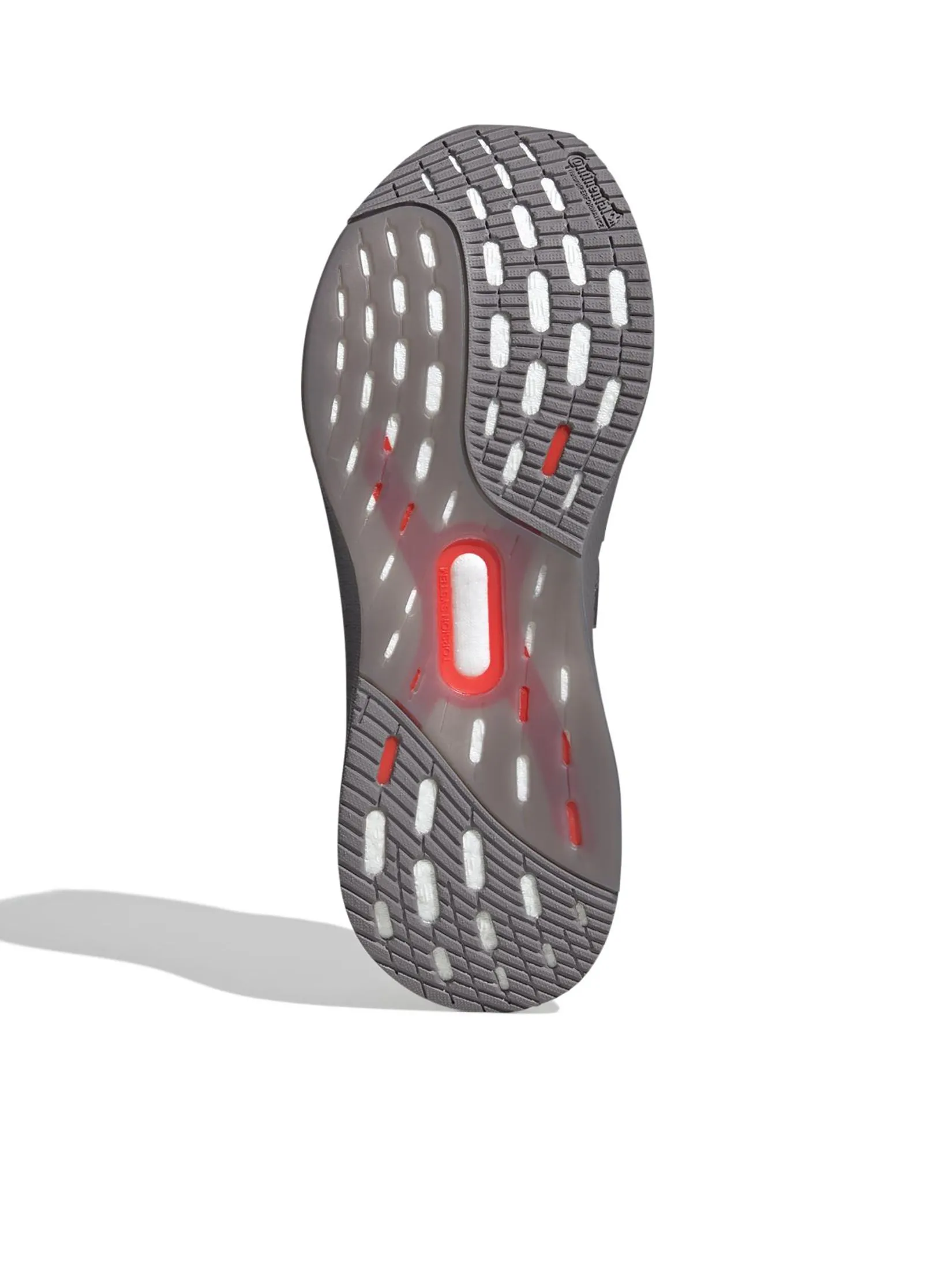 ADIDAS Men Running Shoes Ultraboost 5 JH9074 Taupe Oxide / Taupe Oxide / Core Black