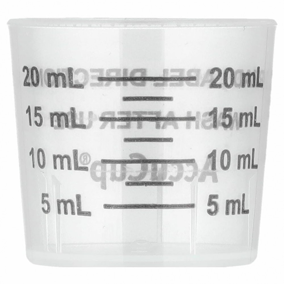 Natrol, жидкий мелатонин, для сна, ягодный вкус, 2.5 мг, 237 мл (8 жидк. унций)