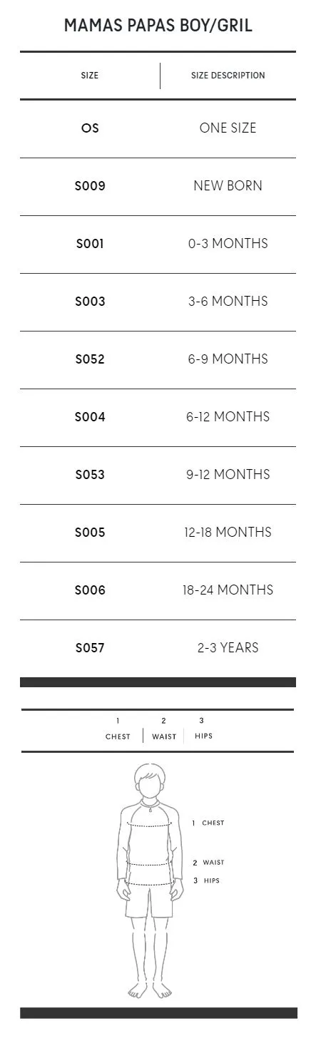 MAMAS & PAPAS Girl Infant Knitted Cardigan Peach