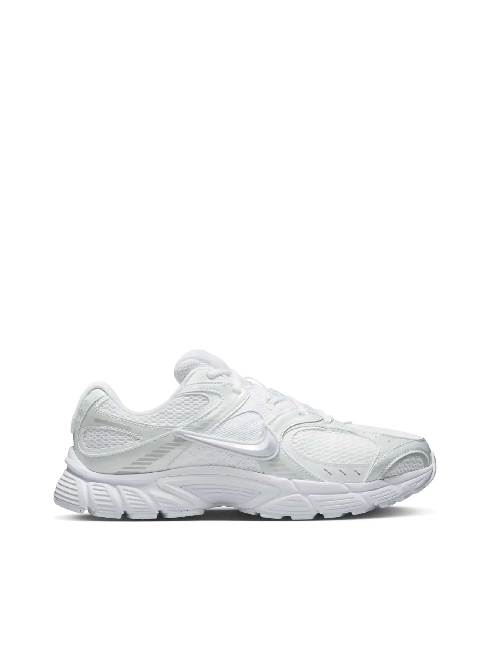 NIKE Men Sneakers V5 RNR