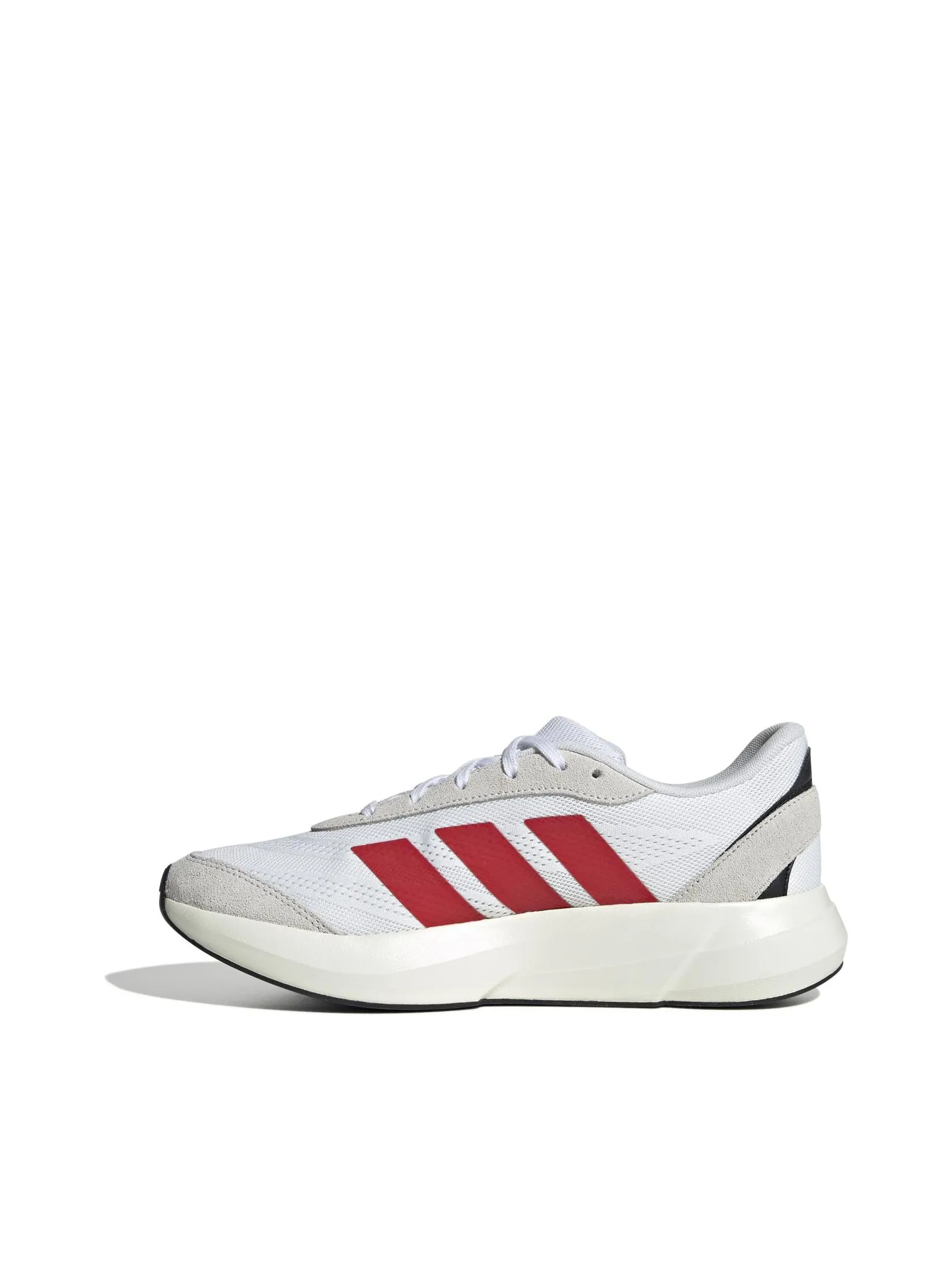 ADIDAS Men Sneakers Lightshift