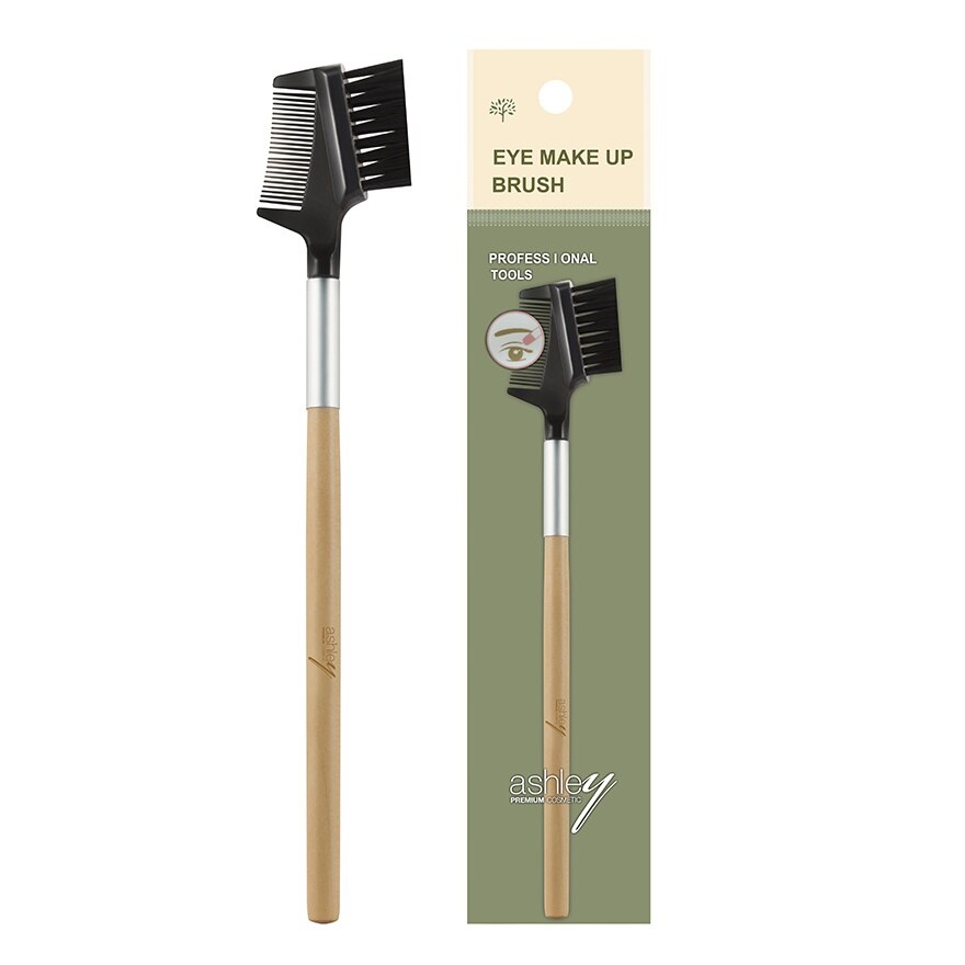 Ashley Brow/Lash 1Pcs AA121-03