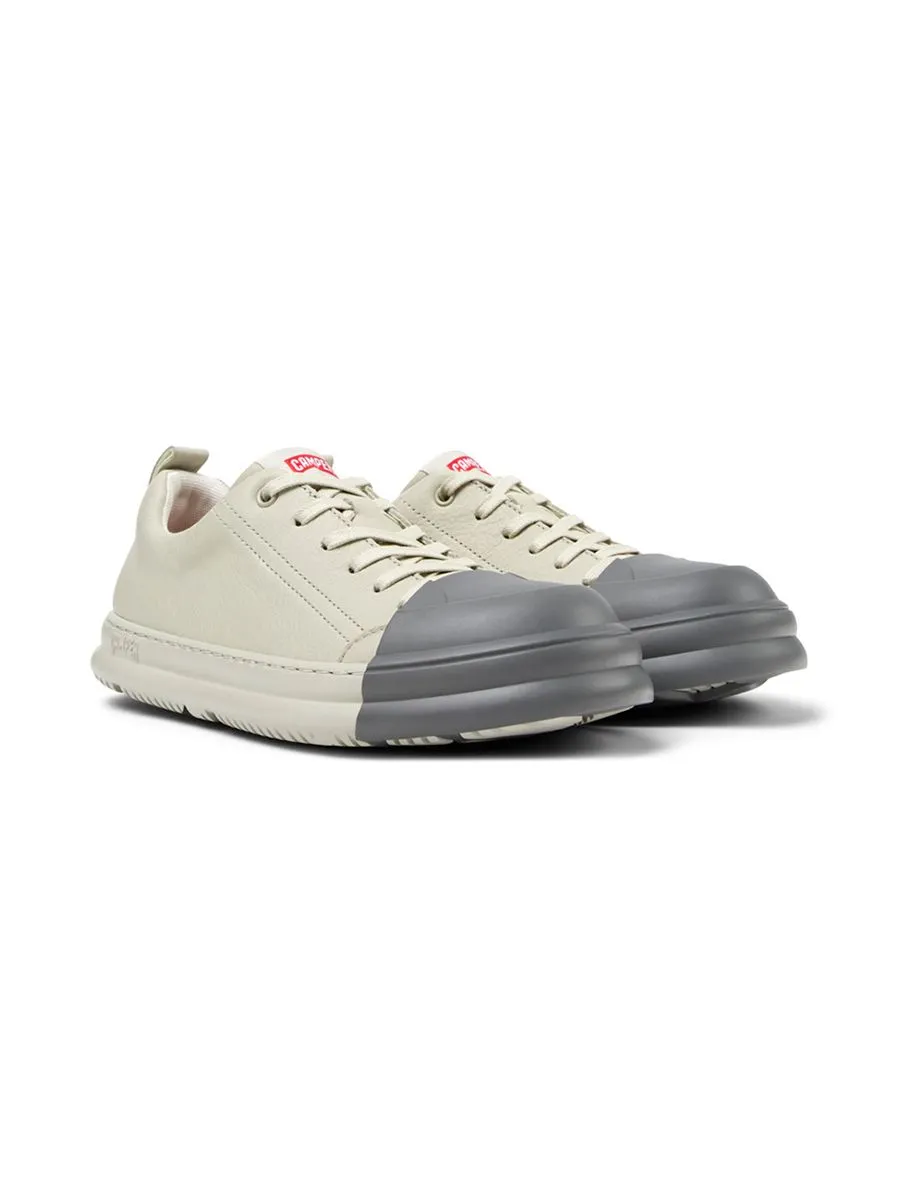 CAMPER Women Sneakers Shoes Junction Runner Grey