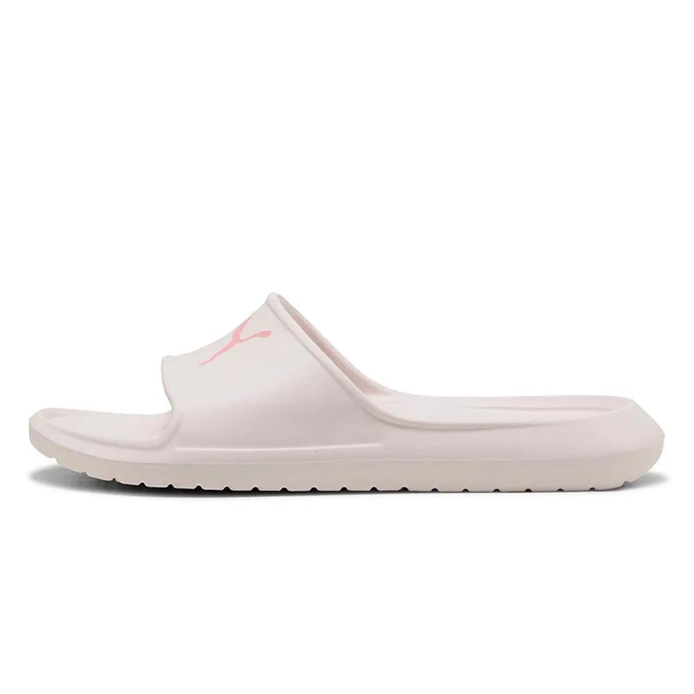 PUMA Divecat V2 Lite Unisex Sandals Pink - PU097SH037EOTH Size - 10 UK