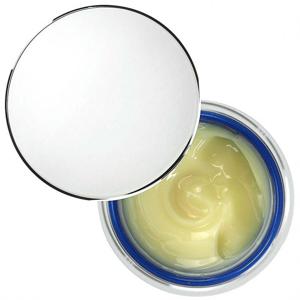 L'Oréal, Revitalift, ночной крем с ретинолом и ниацинамидом, без отдушек, 48 г (1,7 унции)