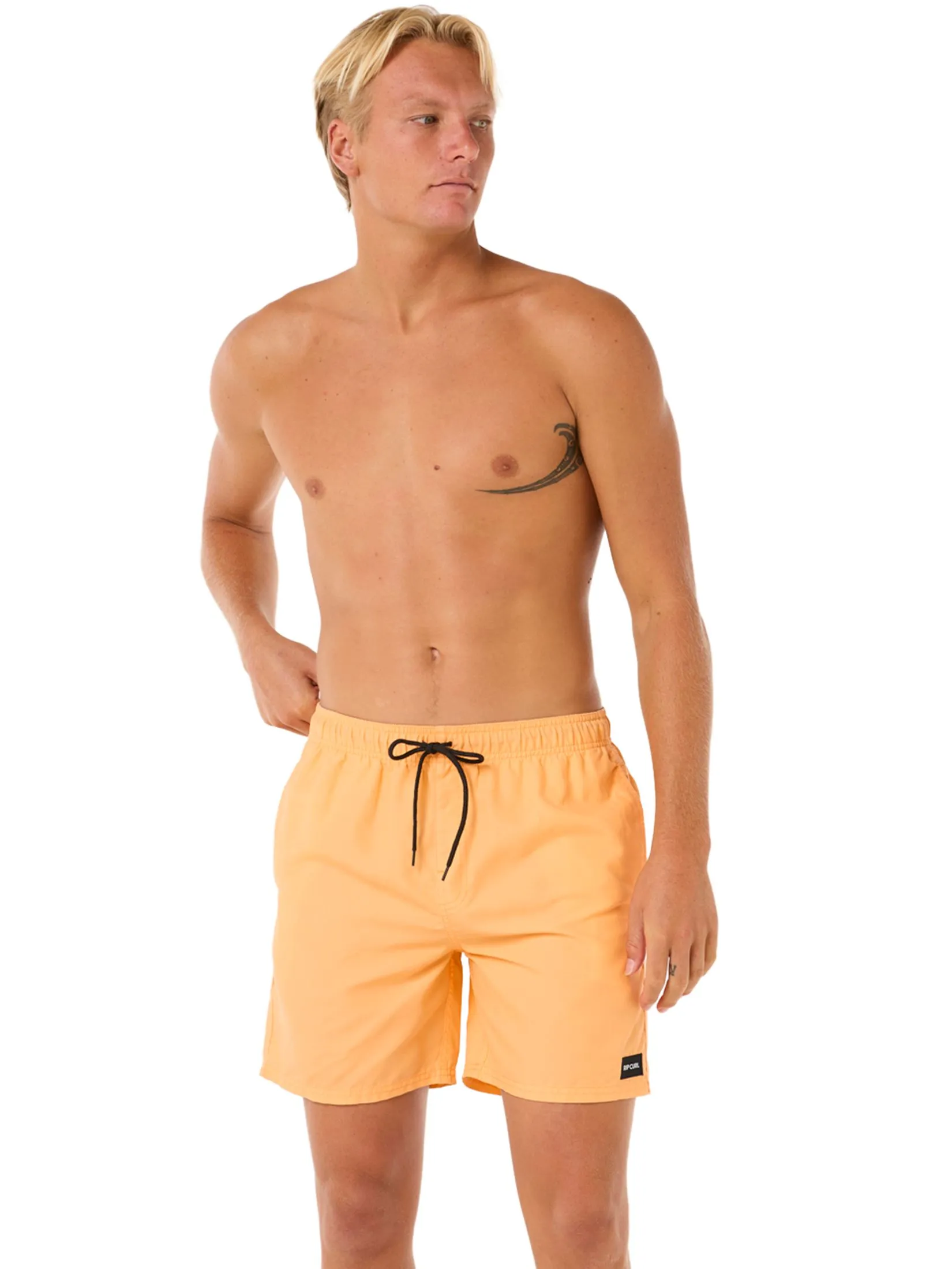 RIP CURL Men Boardshorts Bondi Volley