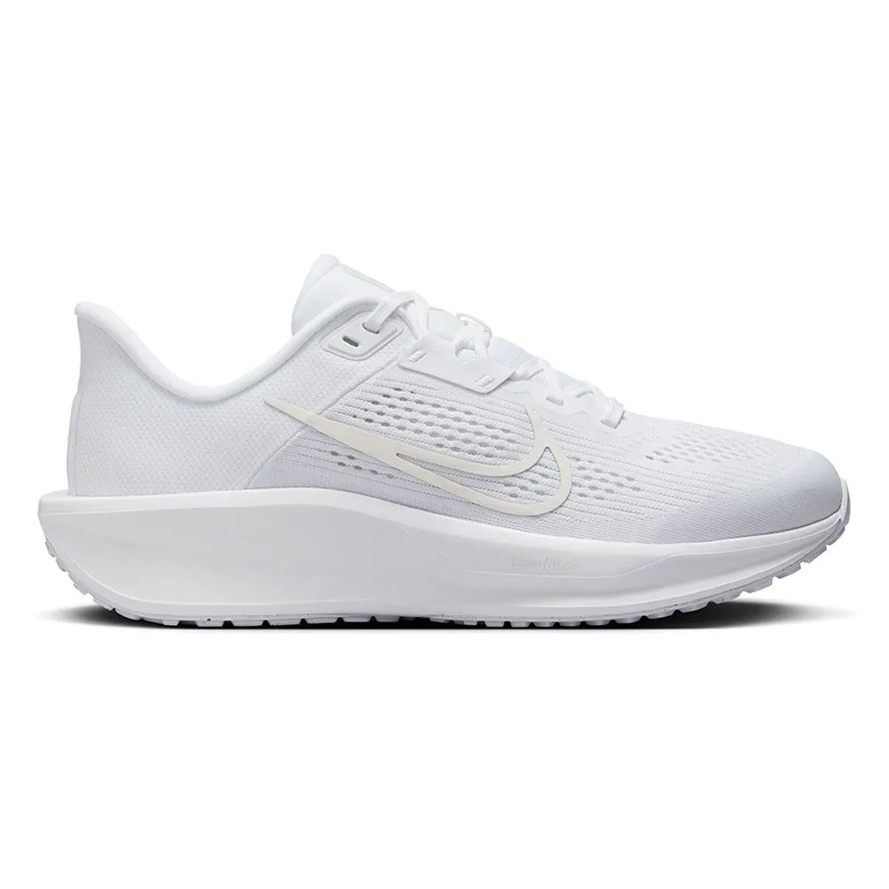 NIKE Women Running Shoes Quest 6 White - NI083SH232EJTH