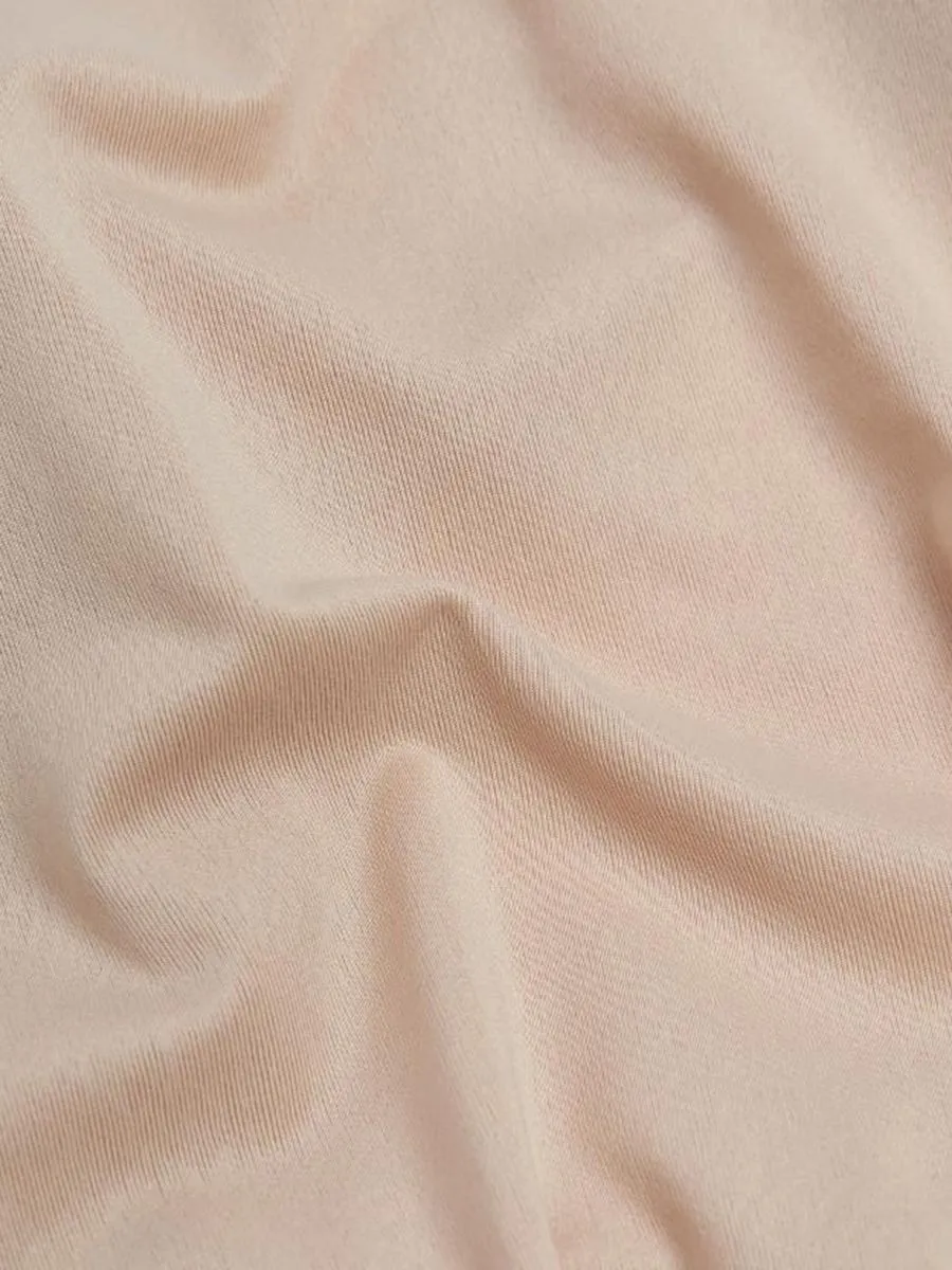 MARKS & SPENCER Women Full Briefs Microfibre No VPL 5pk Multi-Color