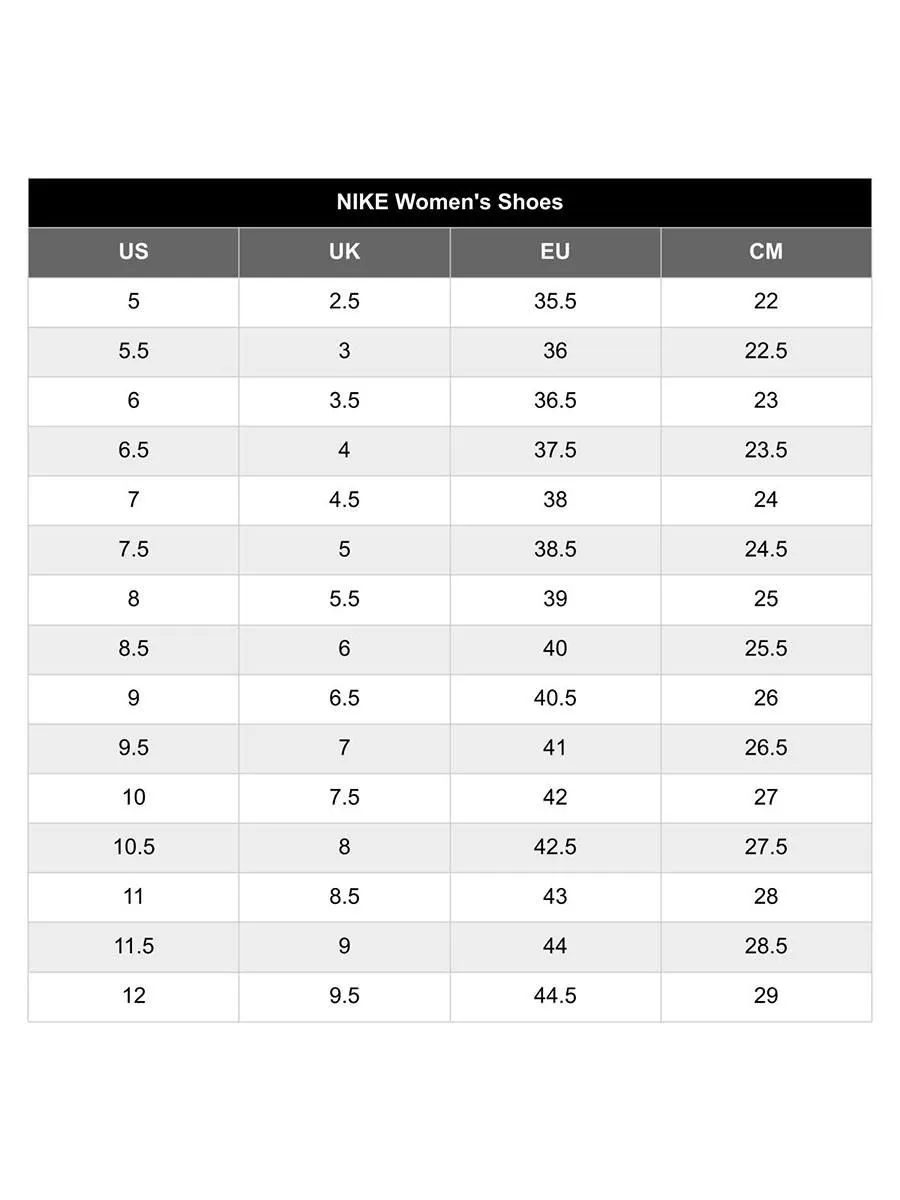 NIKE Women Running Shoes Flex Experience Run 12 White - NI083SH261ELTH