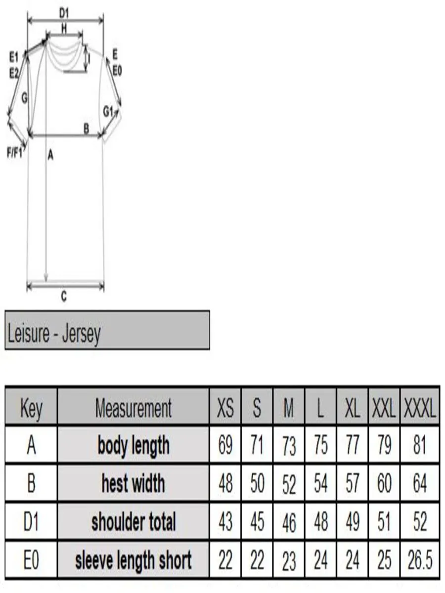 BOSS Men s T-Shirt Regular Fit Dark Blue