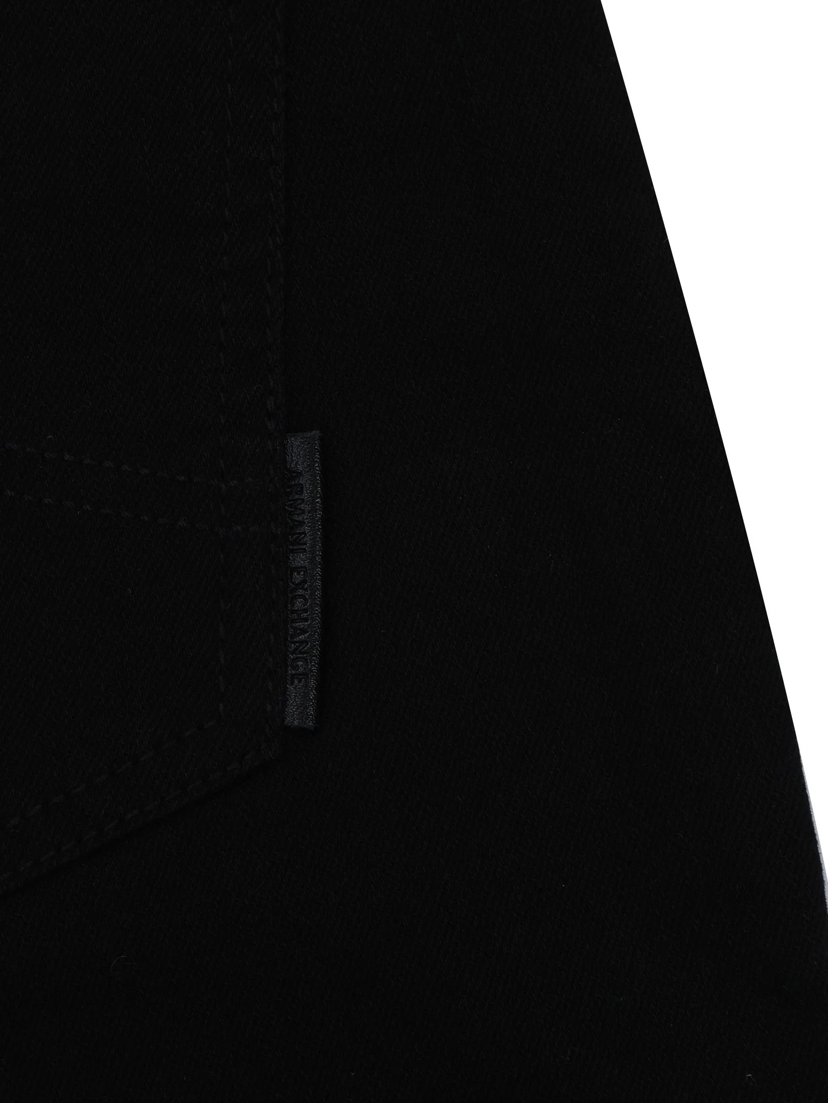 ARMANI EXCHANGE Jeans Men XM000049-AF14267-UC001 Black