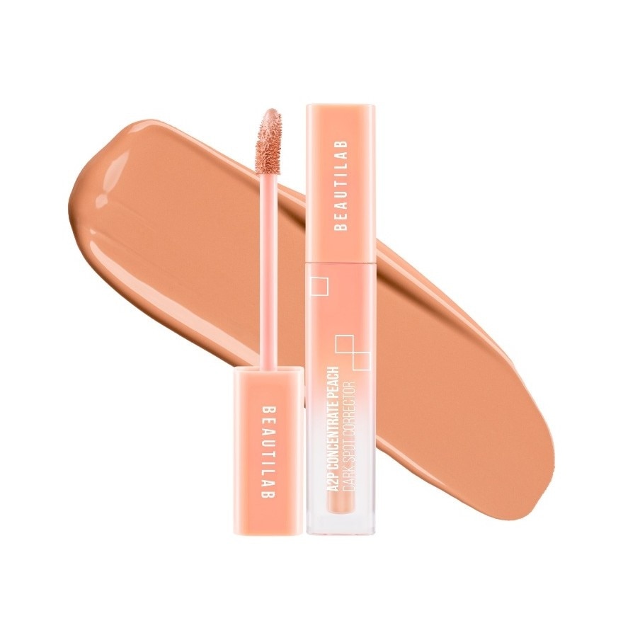 Beautilab A2P Dark Spot Corrector Deep 2.5 g.