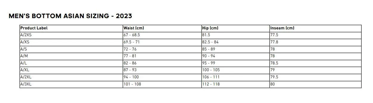 ADIDAS Men Shorts Adidas Z.N.E. Woven Putty Beige