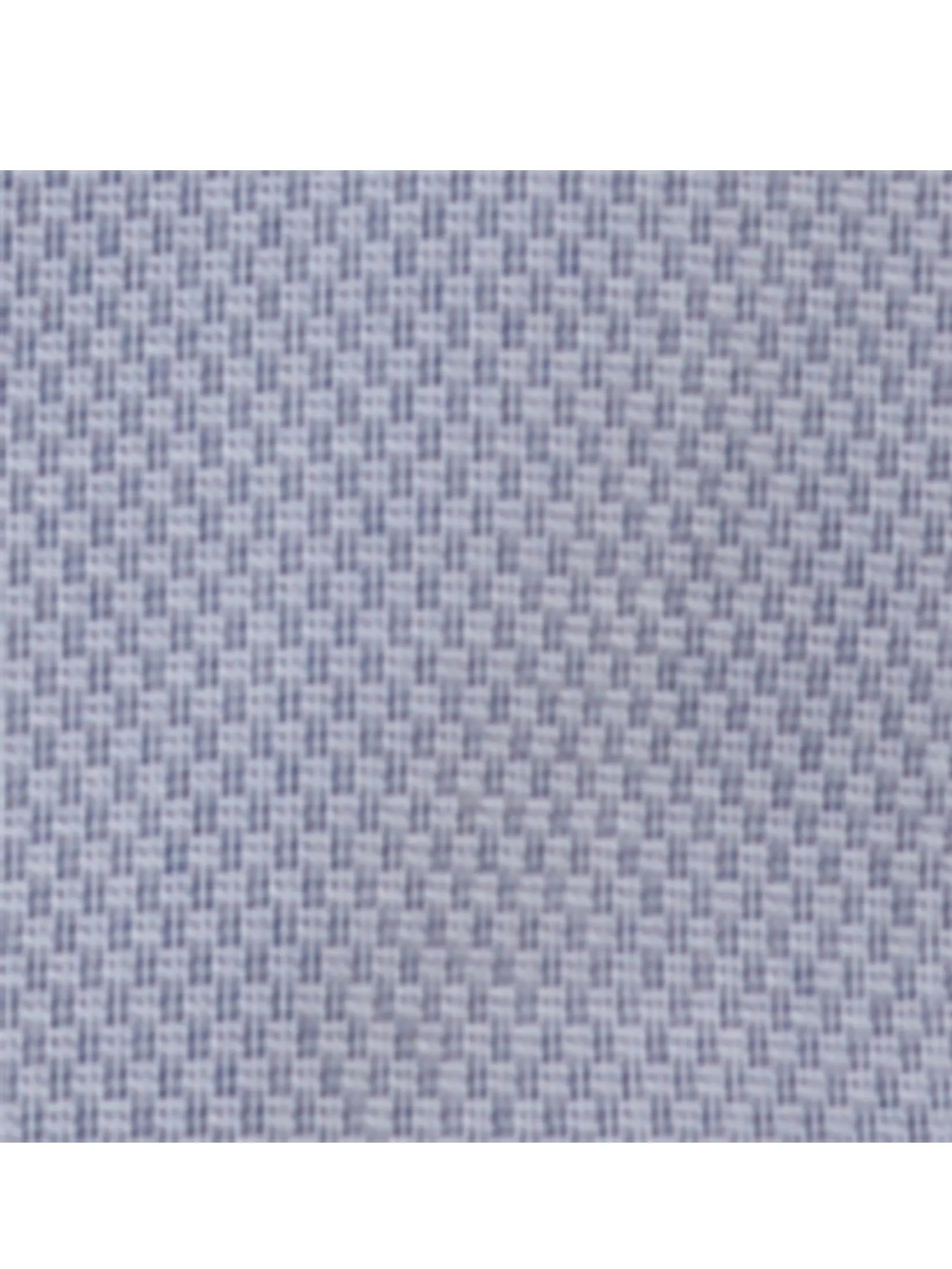 OLYMP MEN S SHIRT LONG SLEEVES BUSINESS SHIRT BODY FIT EASY IRON BLUE