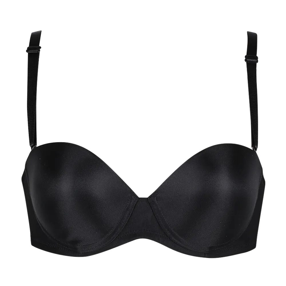 TRIUMPH Black 10001466 Maximizer 025 MDS 0004 Size - A75