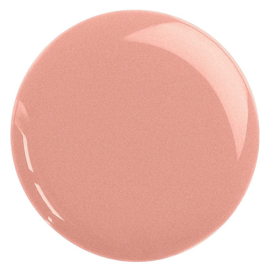 Cathy DollxMaeng Dot Pop Liquid Blush01