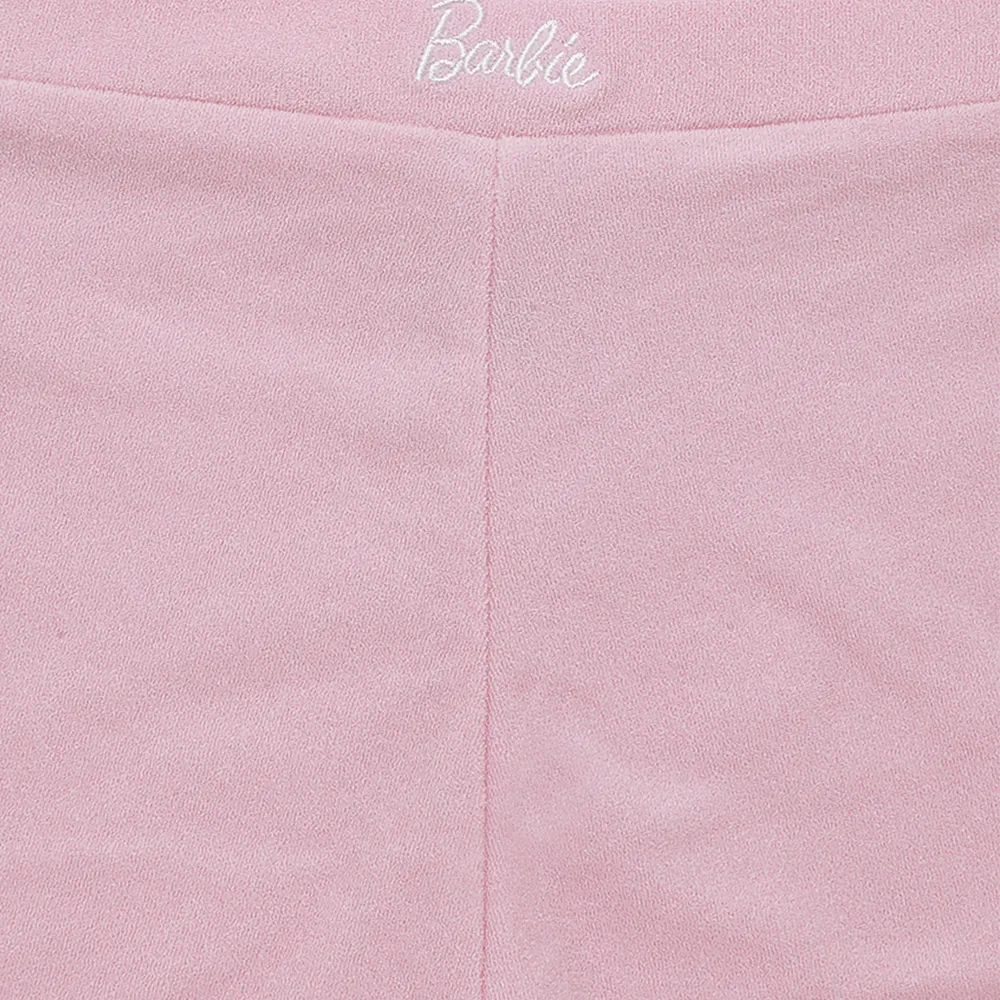 SABINA Boxer Special Collection Style no. SXLU717PL LightPink