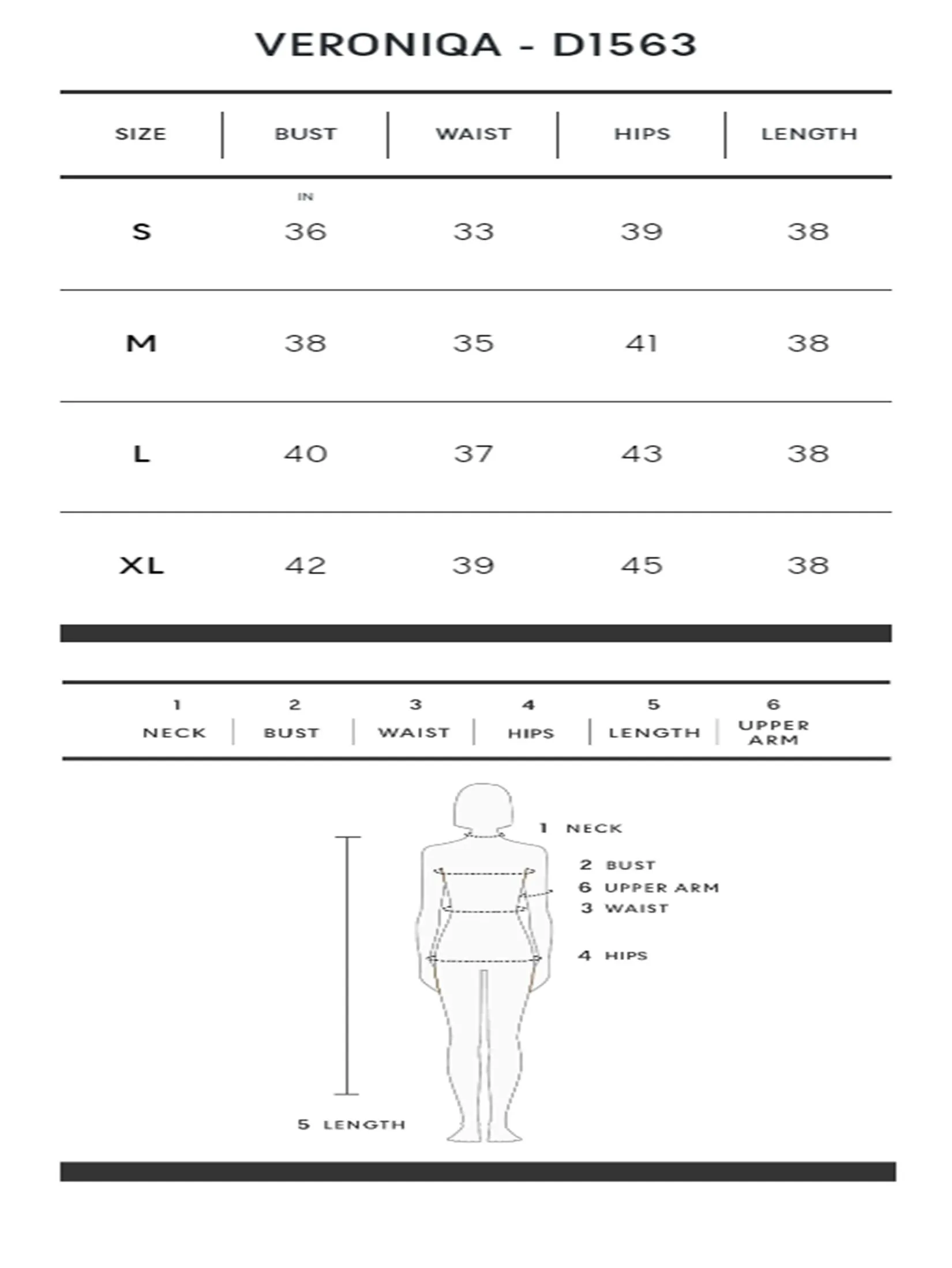 VERONIQA Women Dress Long Sleeves Chiffon Dobby Pink