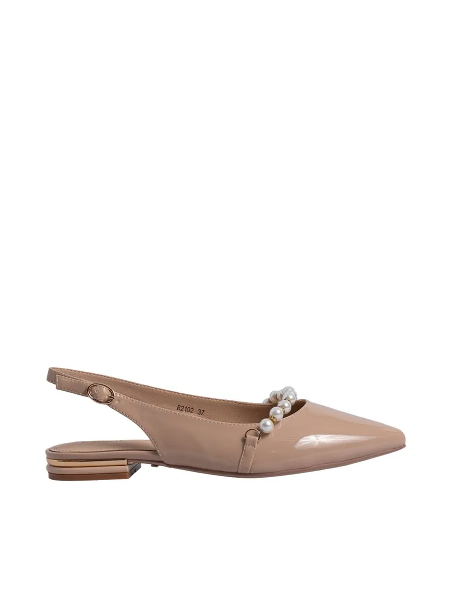 PRETTY FIT Sandals R2192AL