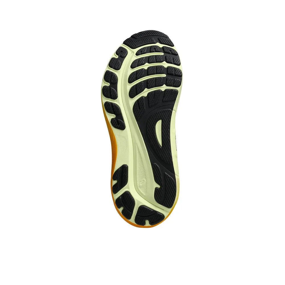 ASICS Men Running Shoes Gel-Kayano 31 Wide Blue - AS206SH115EKTH