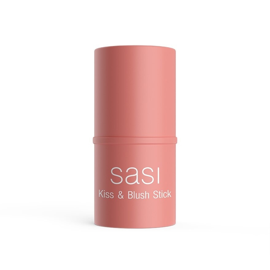 Sasi Kiss & Blush Stick 4g 03