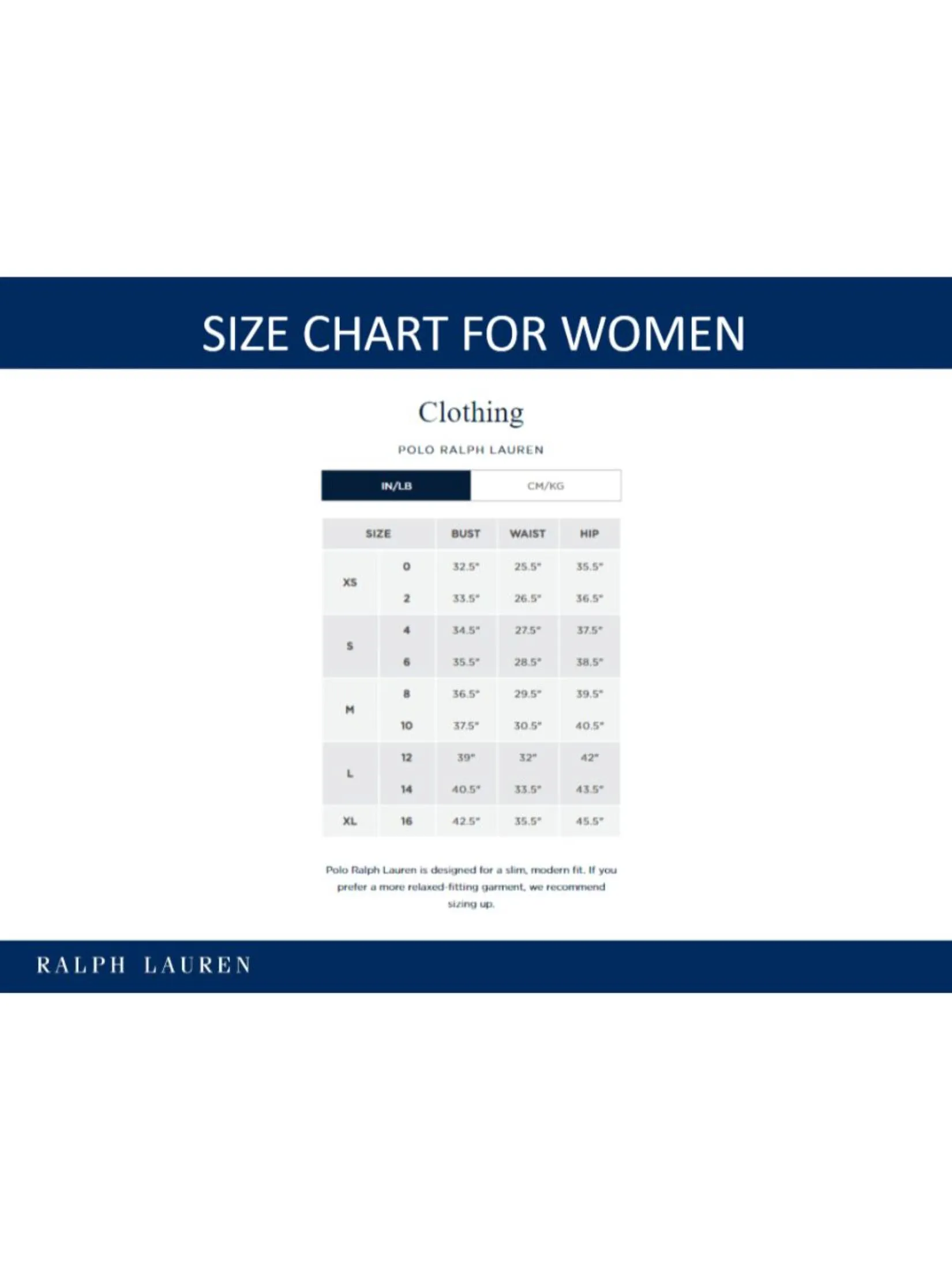 POLO RALPH LAUREN Jacket Women WMPOKNINFB20626 Grey