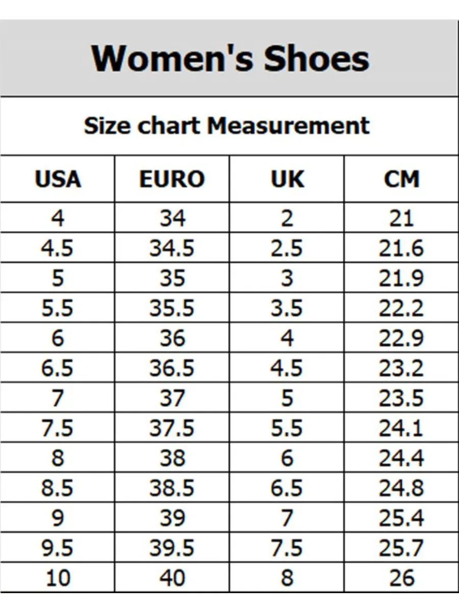 ATAYNA Purple Sneakers Atayna ACA03