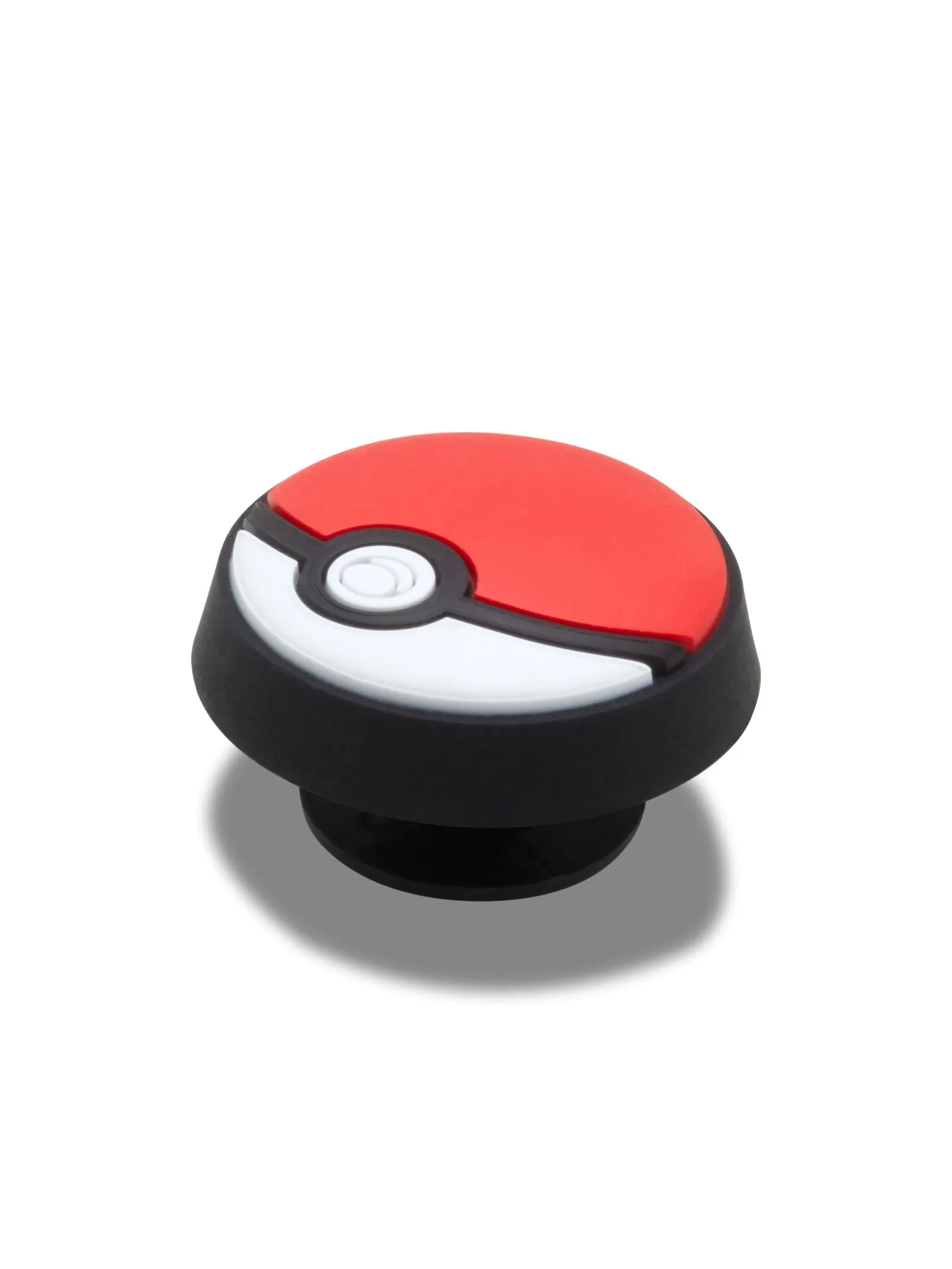 CROCS JIBBITZ™ POKEMON 5