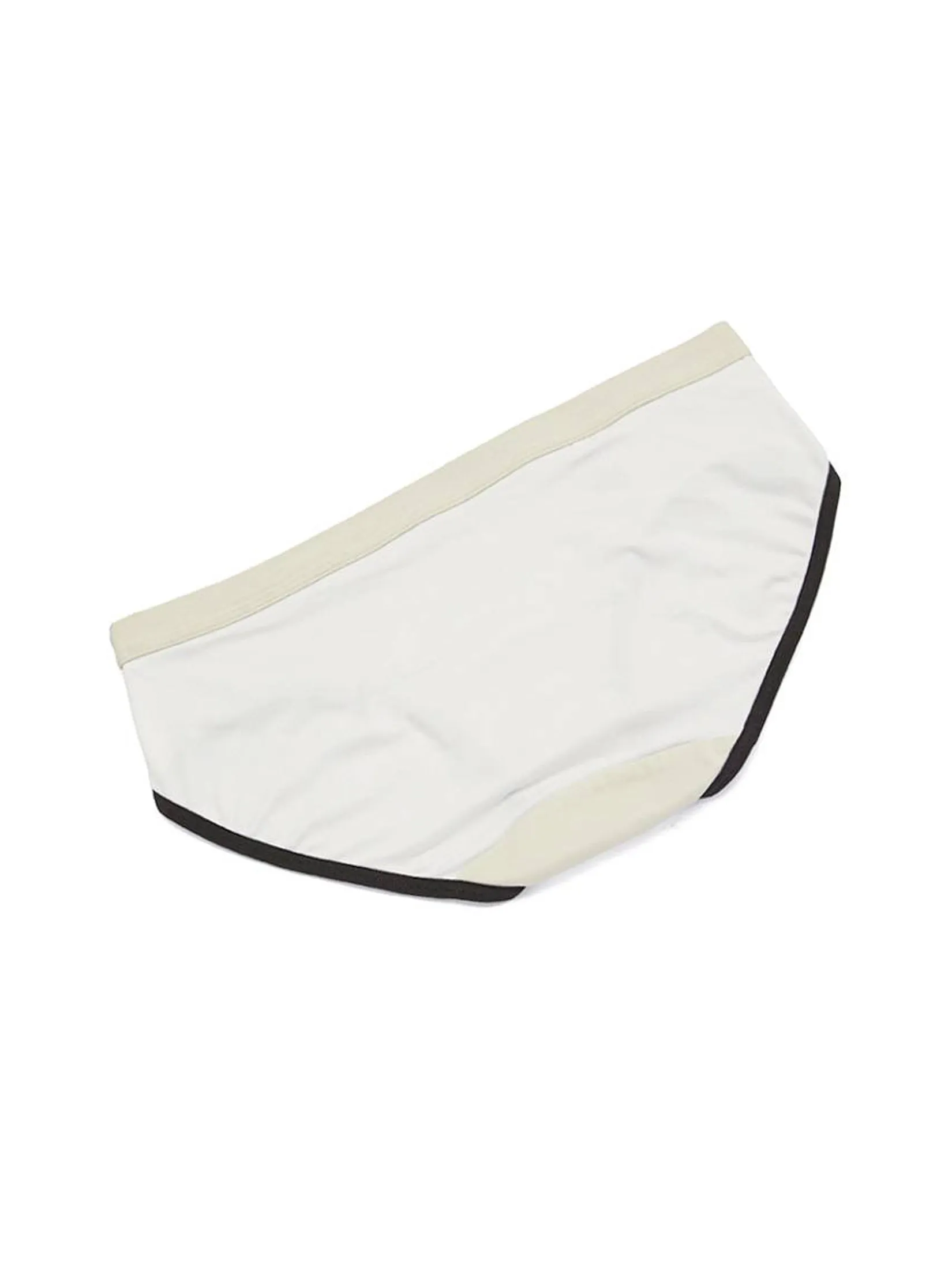 SABINA Sbn Sport Bikini Panty - Light Skin