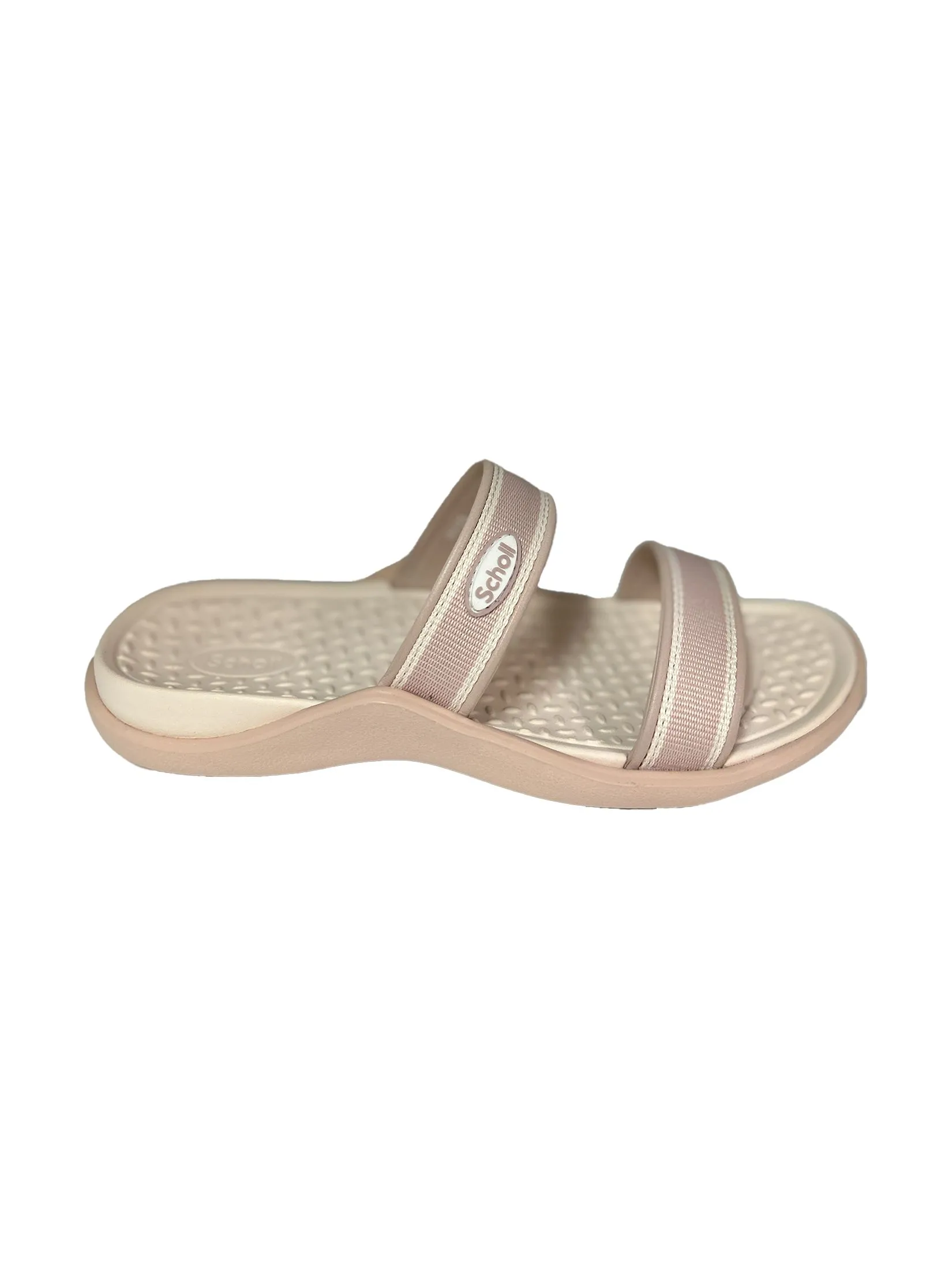 SCHOLL Sand Women Sandals - Light Brown