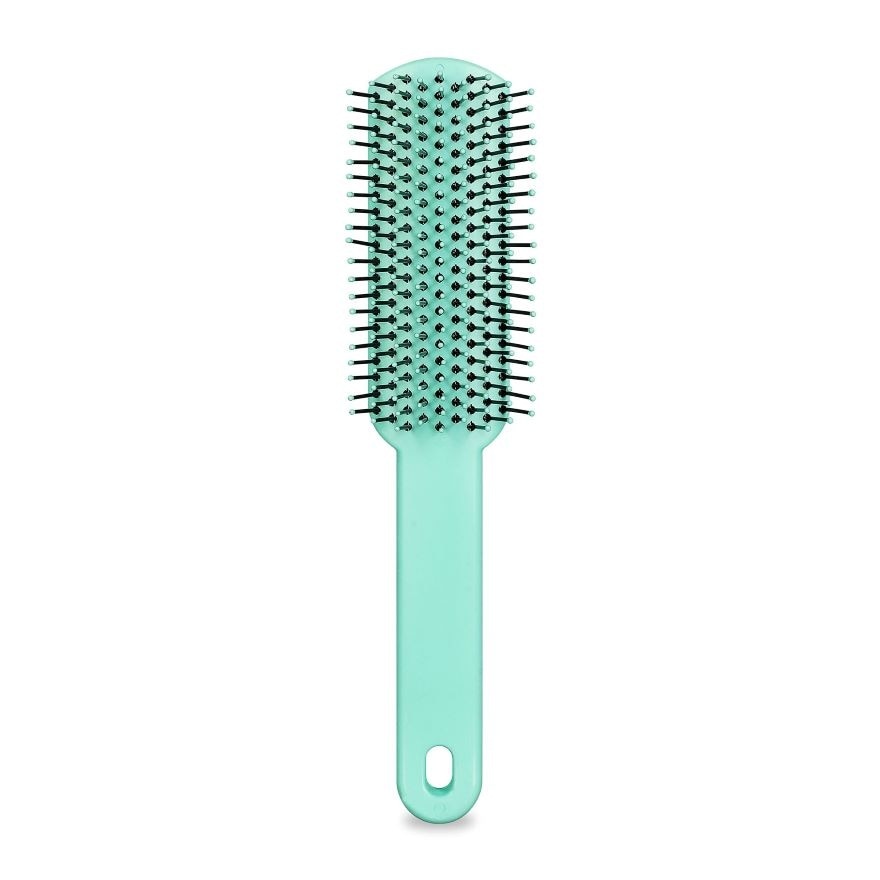 Watsons Styling Hair Brush