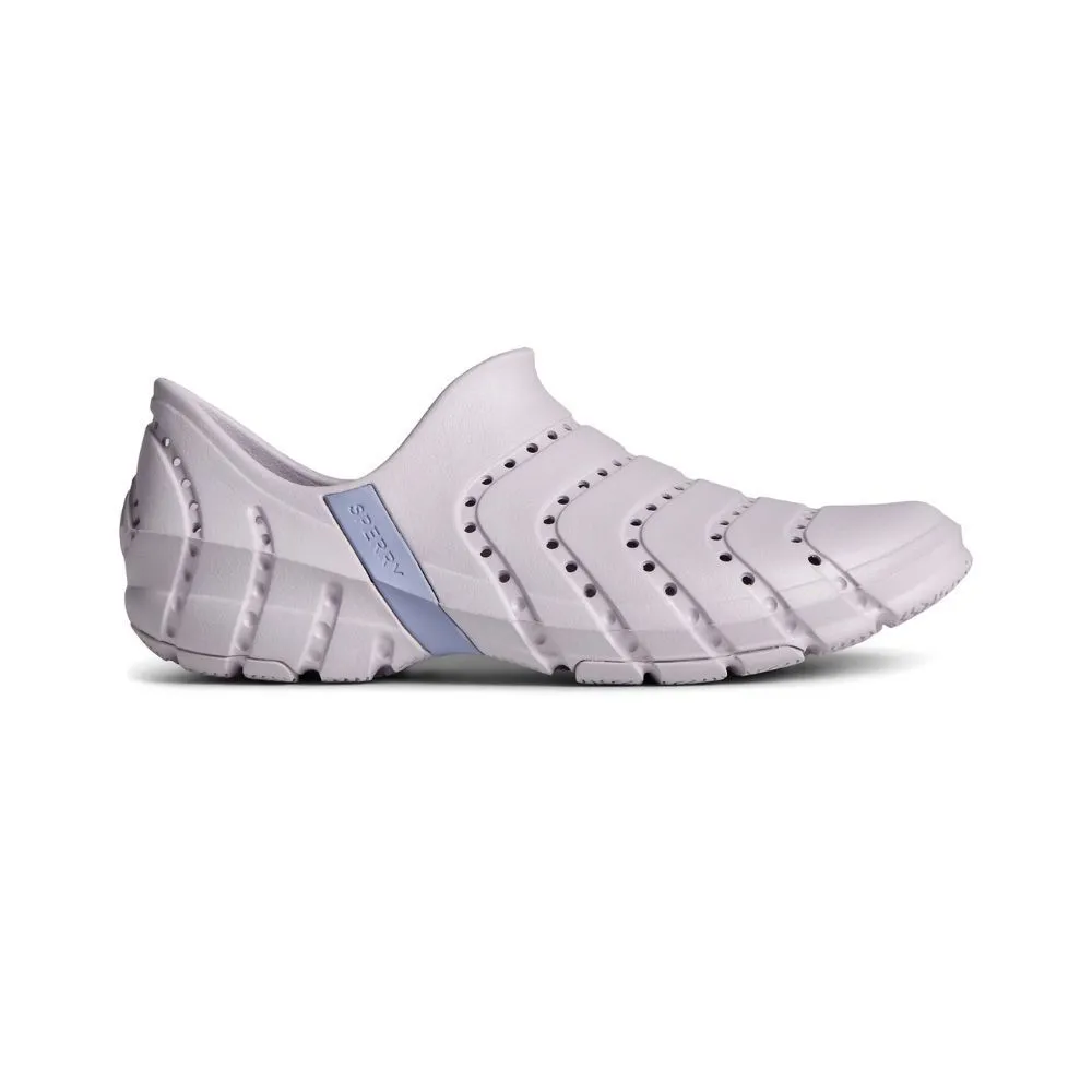 SPERRY Purple Water Strider Core