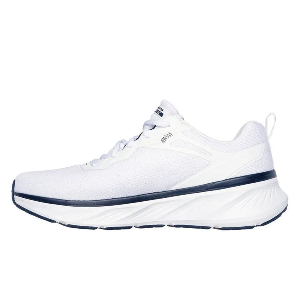 SKECHERS Men Casual Shoes Relaxed Fit®: Edgeride - Exxo White - SK108SH813EGTH
