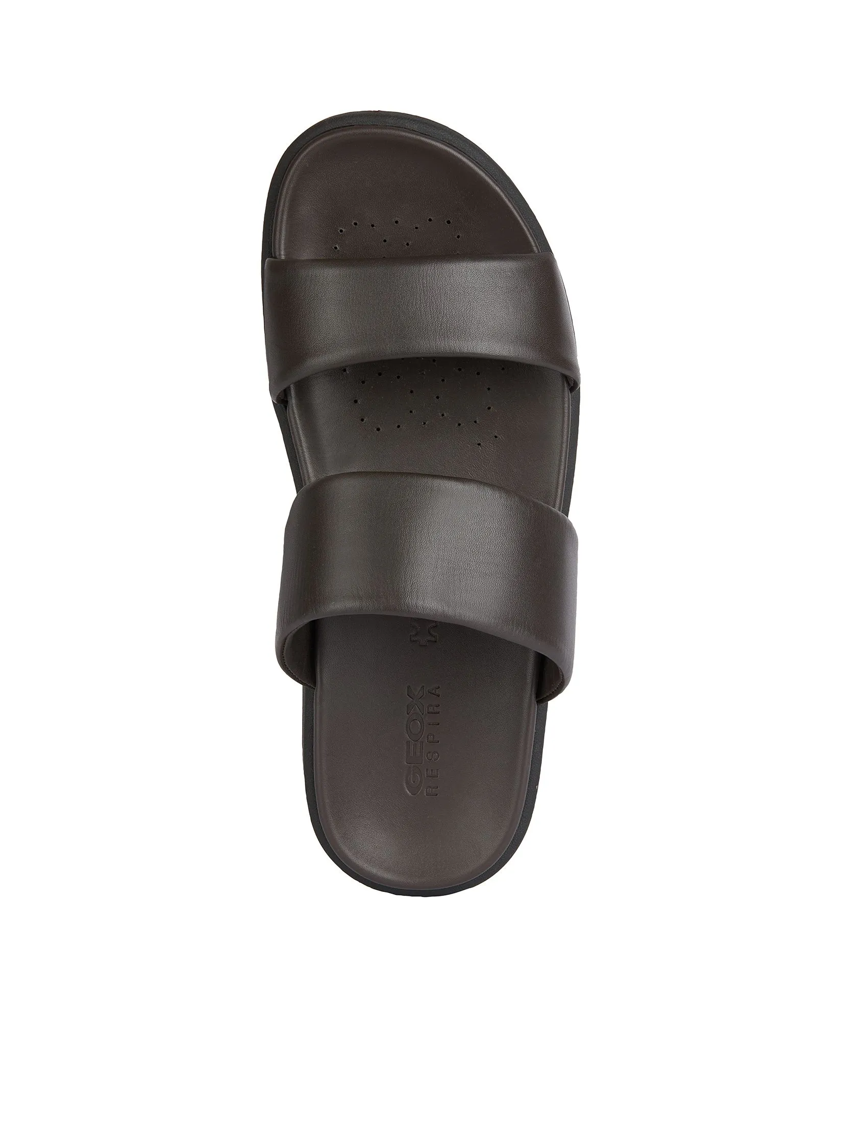 GEOX Men Sandals Spherica EC6 4SS25