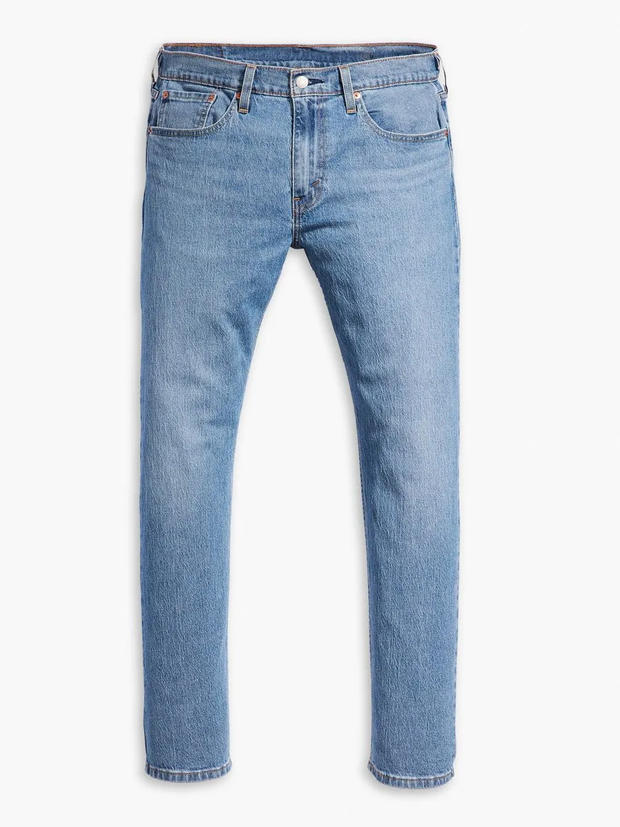 LEVI'S Men's 502™ Taper Jeans On The Cool