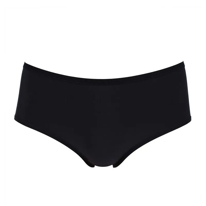 TRIUMPH Black Triumph 10131958 Maximizer 736 Hipster 0004000L