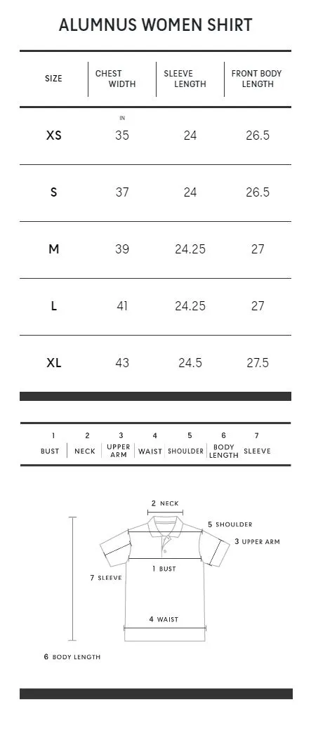 ALUMNUS Men Shirt Short Sleeves 2506SSSL20 Green