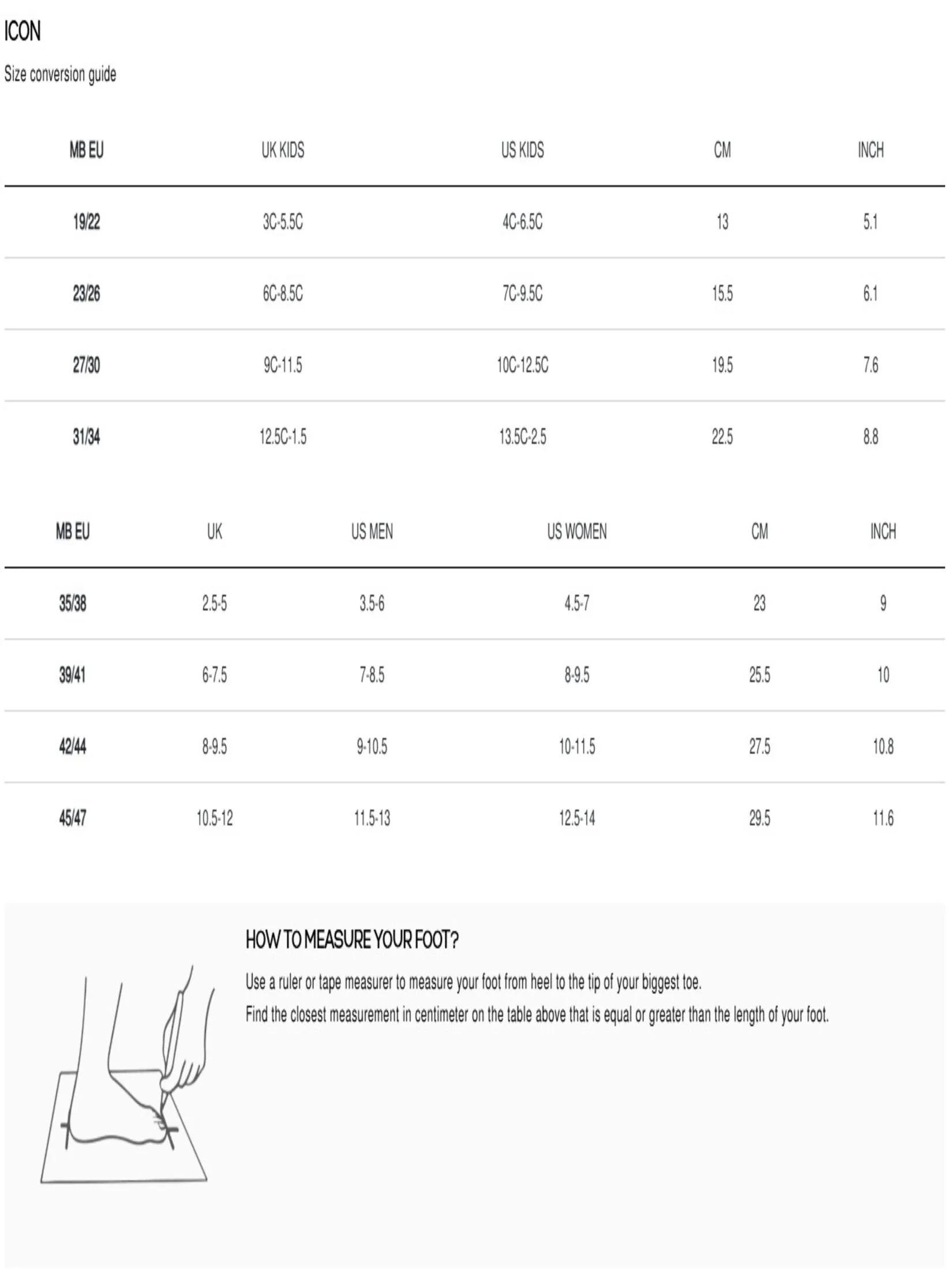 MOON BOOT BOOTS ICON GLANCE IN SILVER