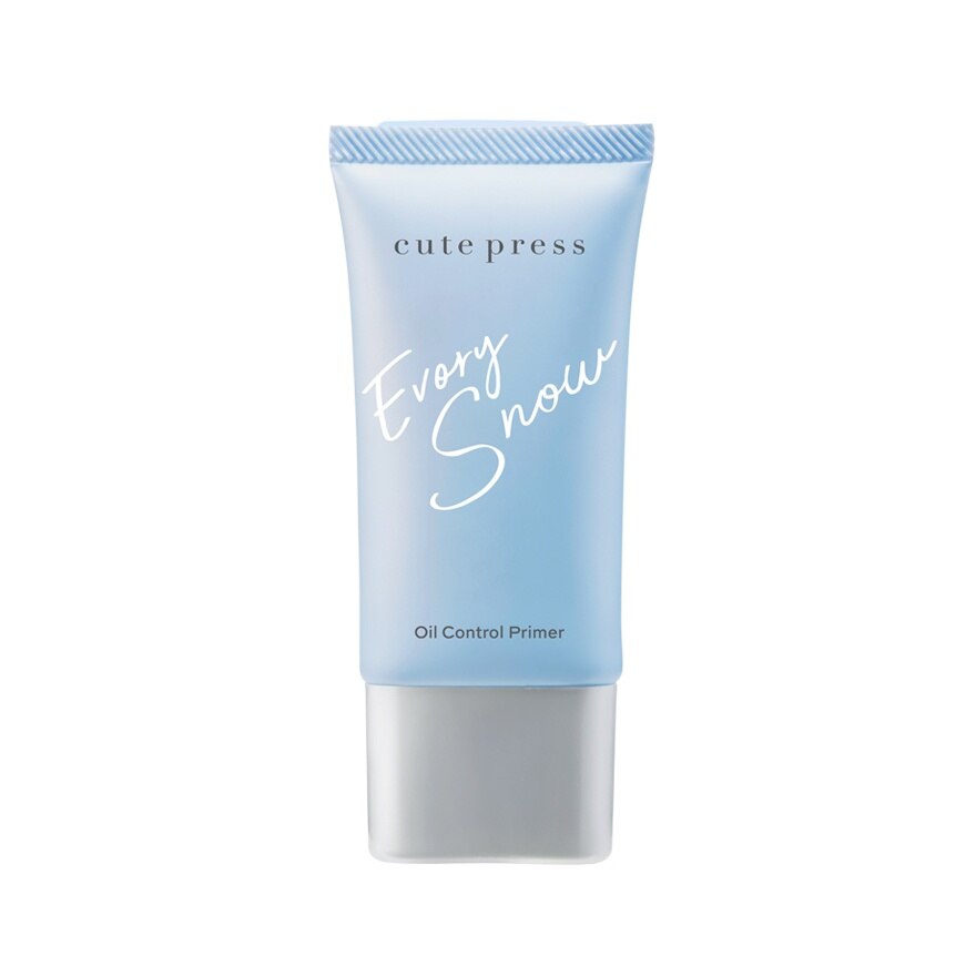 Cute Press Evory Snow Primer 20g. - Glow