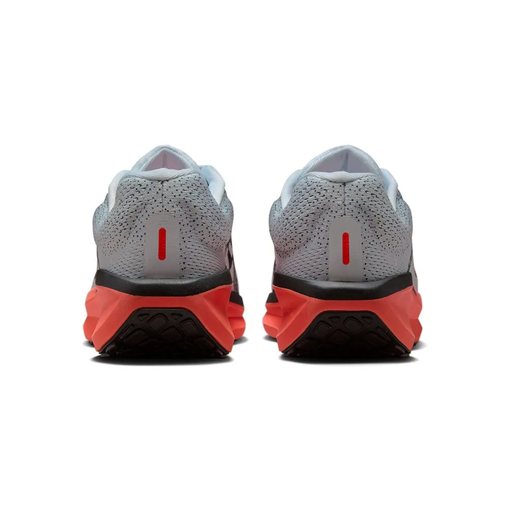 NIKE Winflo 11 Men Running Shoes Multi Color - NI083SH634EOTH