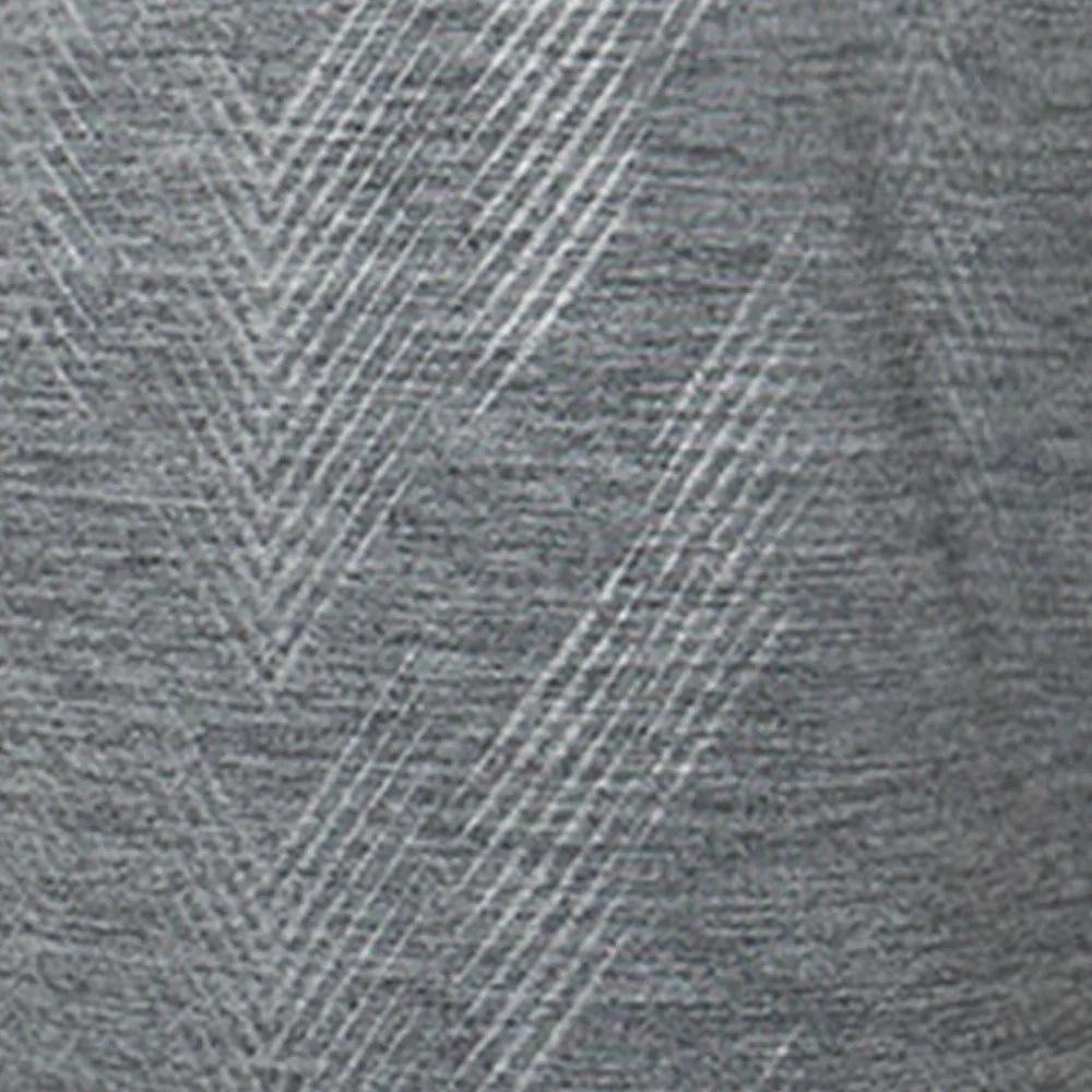 FILA Men Training Tank Iconic Grey - FI039AP031EITH