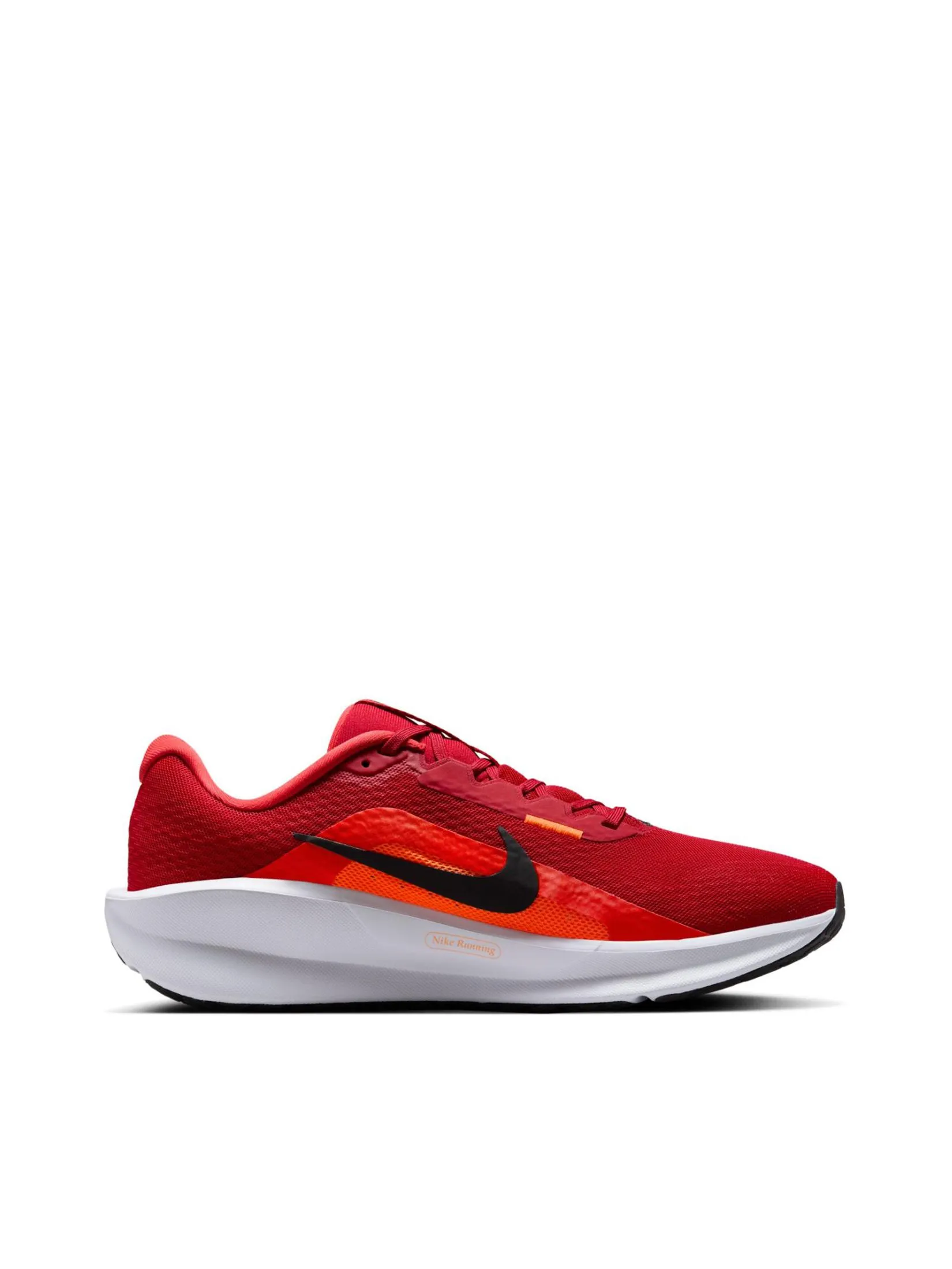 NIKE Men Running Shoes Downshifter 13